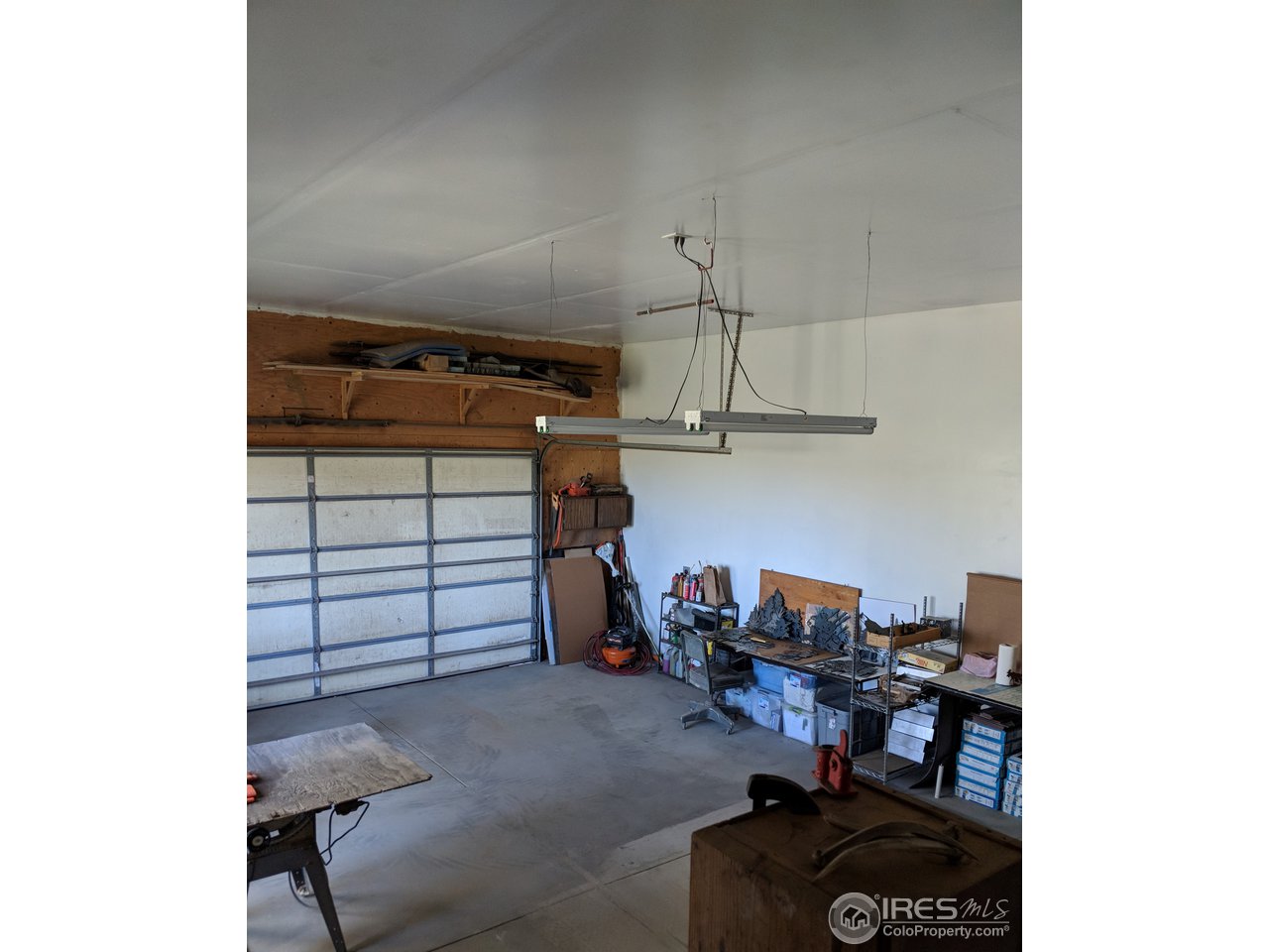 6039 Obenchain Road Laporte, CO 80535 - Photo 33 of 38 Gallery Image 33