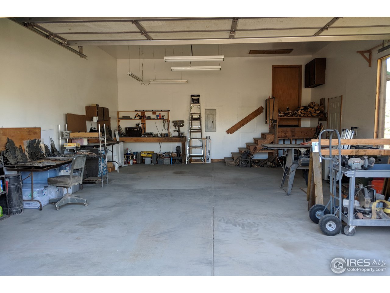 6039 Obenchain Road Laporte, CO 80535 - Photo 34 of 38 Gallery Image 34