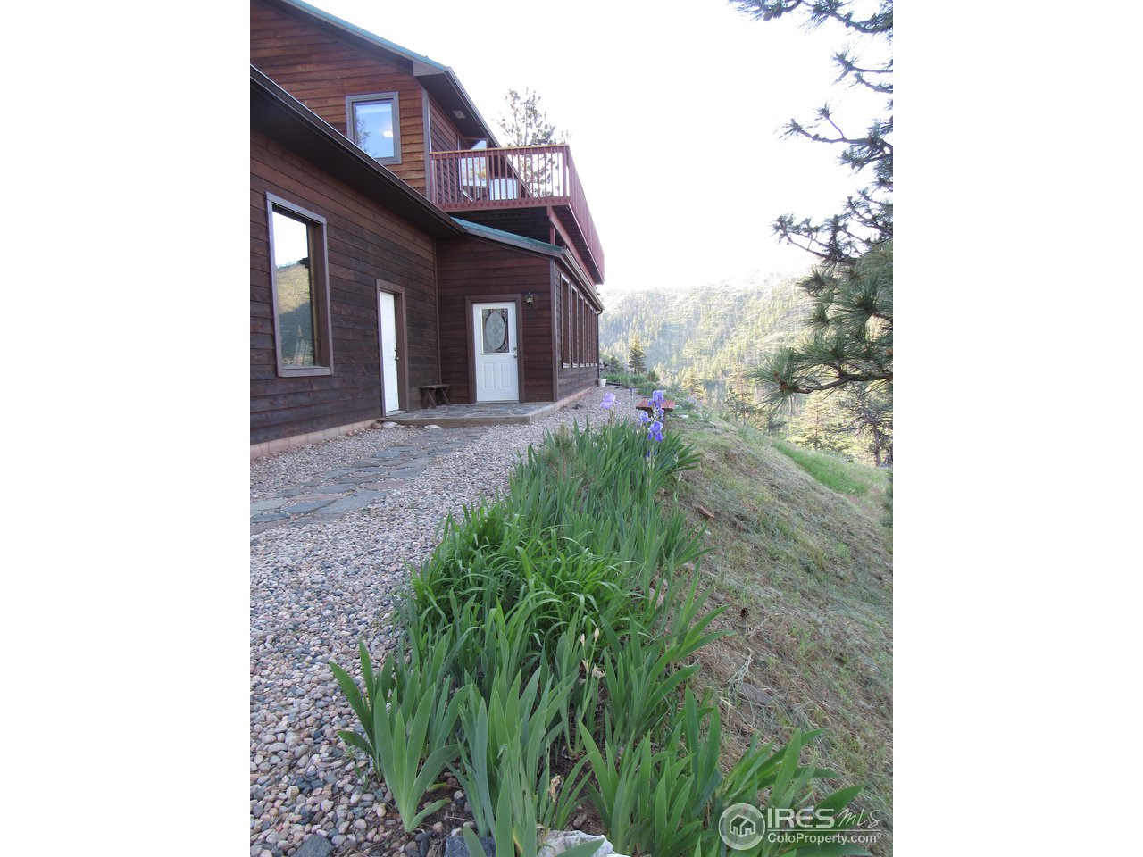6039 Obenchain Road Laporte, CO 80535 - Photo 7 of 38 Gallery Image 7