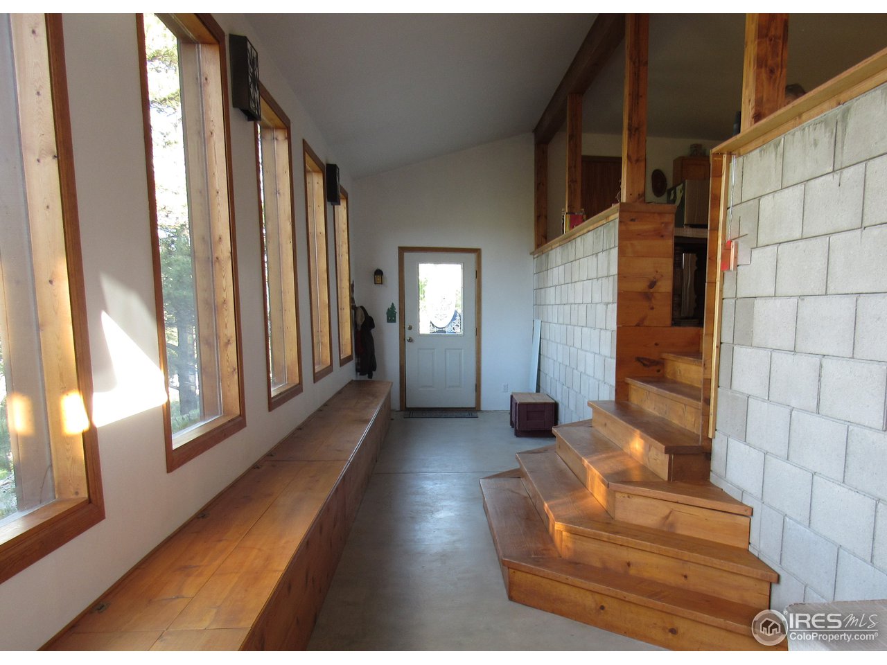 6039 Obenchain Road Laporte, CO 80535 - Photo 10 of 38 Gallery Image 10