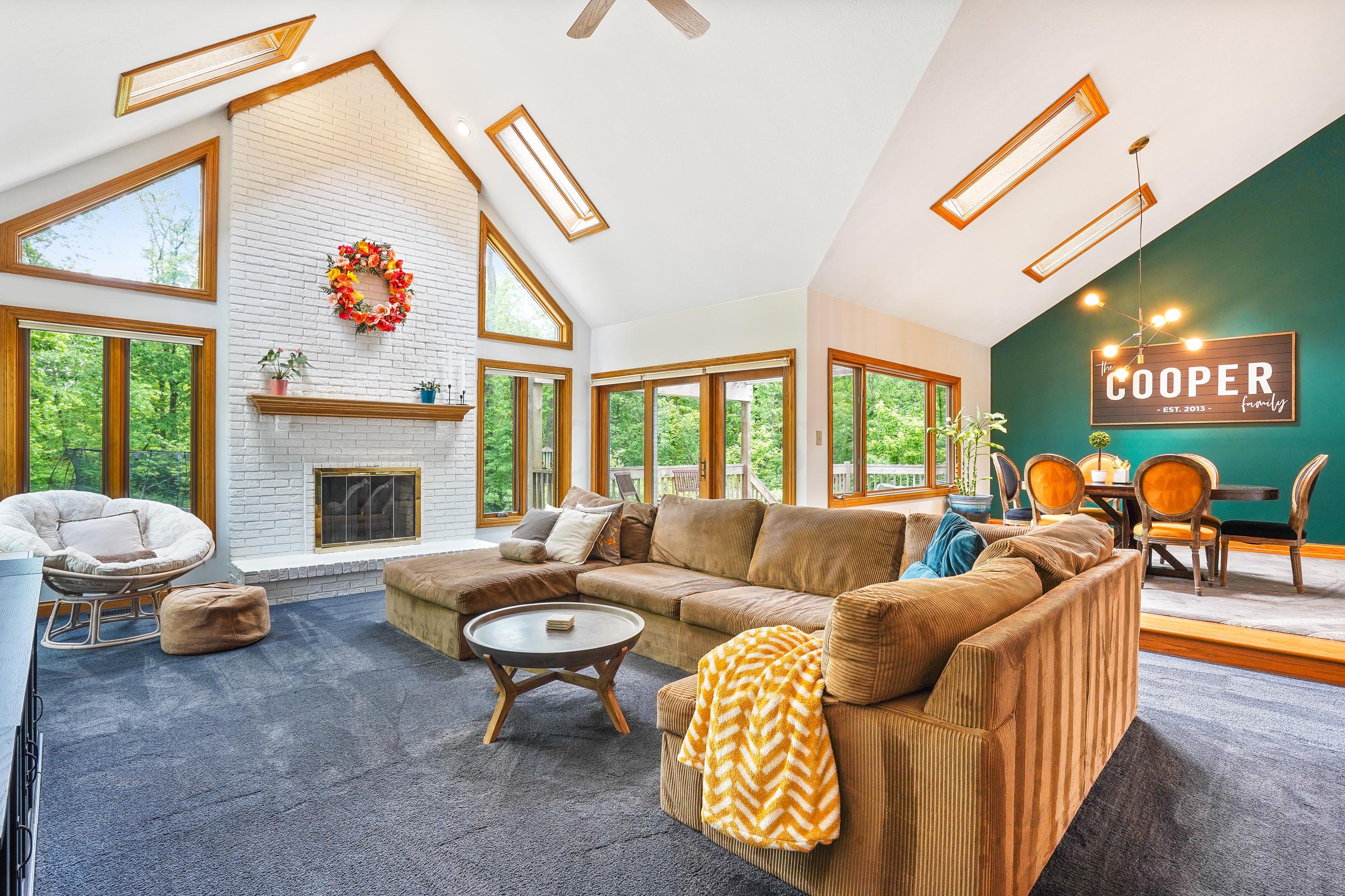 6910 Dustin Road Galena, OH 43021 - Photo 18 of 61 Gallery Image 18