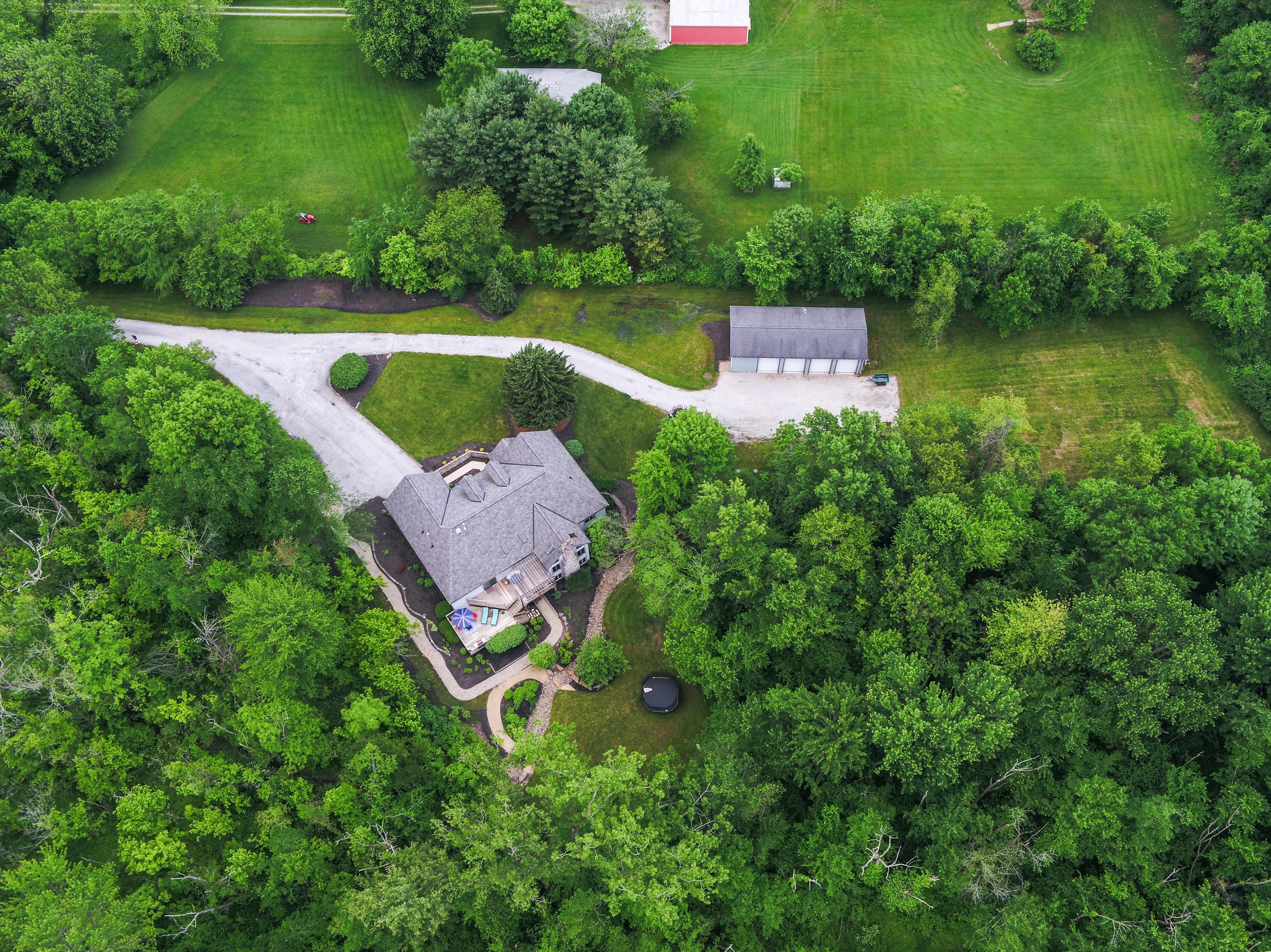 6910 Dustin Road Galena, OH 43021 - Photo 2 of 61 Gallery Image 2