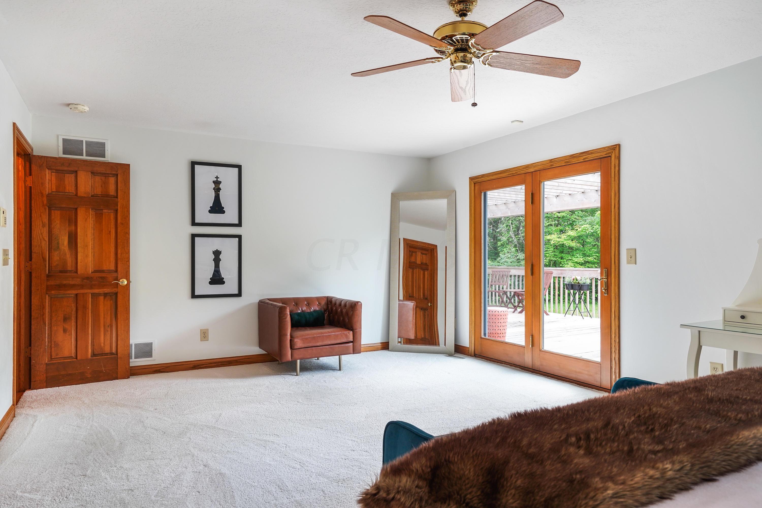 6910 Dustin Road Galena, OH 43021 - Photo 21 of 61 Gallery Image 21