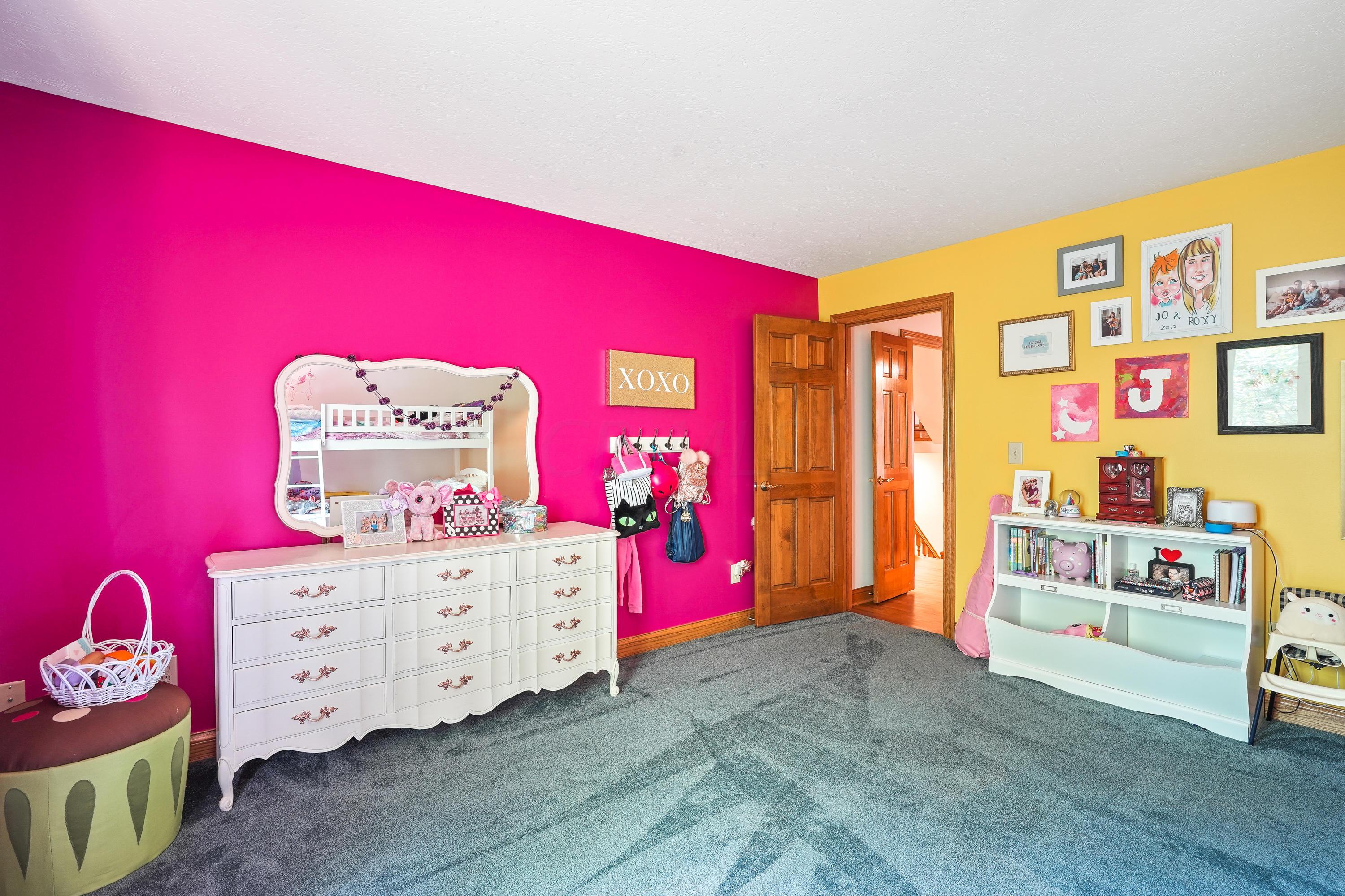 6910 Dustin Road Galena, OH 43021 - Photo 27 of 61 Gallery Image 27