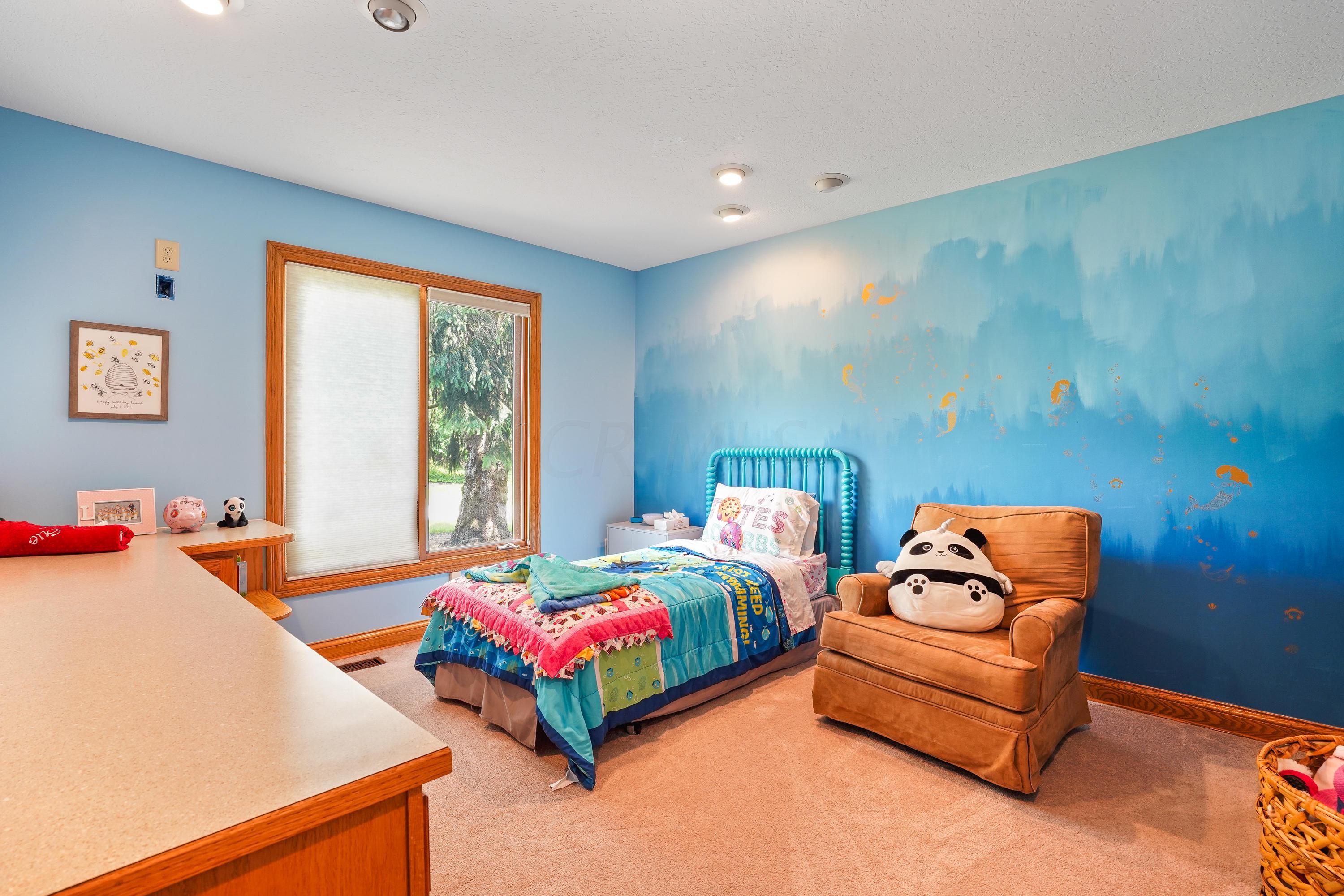 6910 Dustin Road Galena, OH 43021 - Photo 28 of 61 Gallery Image 28