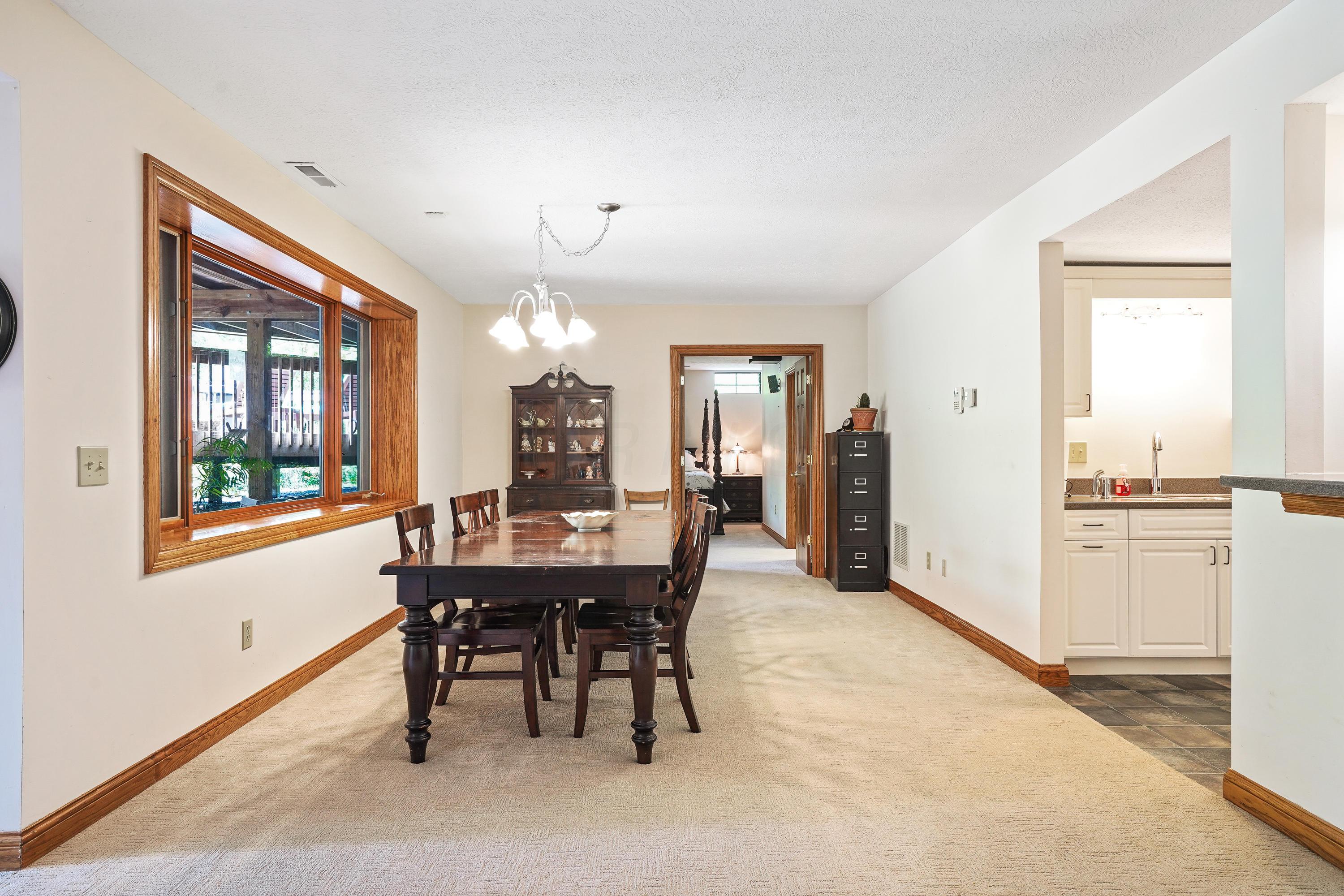 6910 Dustin Road Galena, OH 43021 - Photo 35 of 61 Gallery Image 35