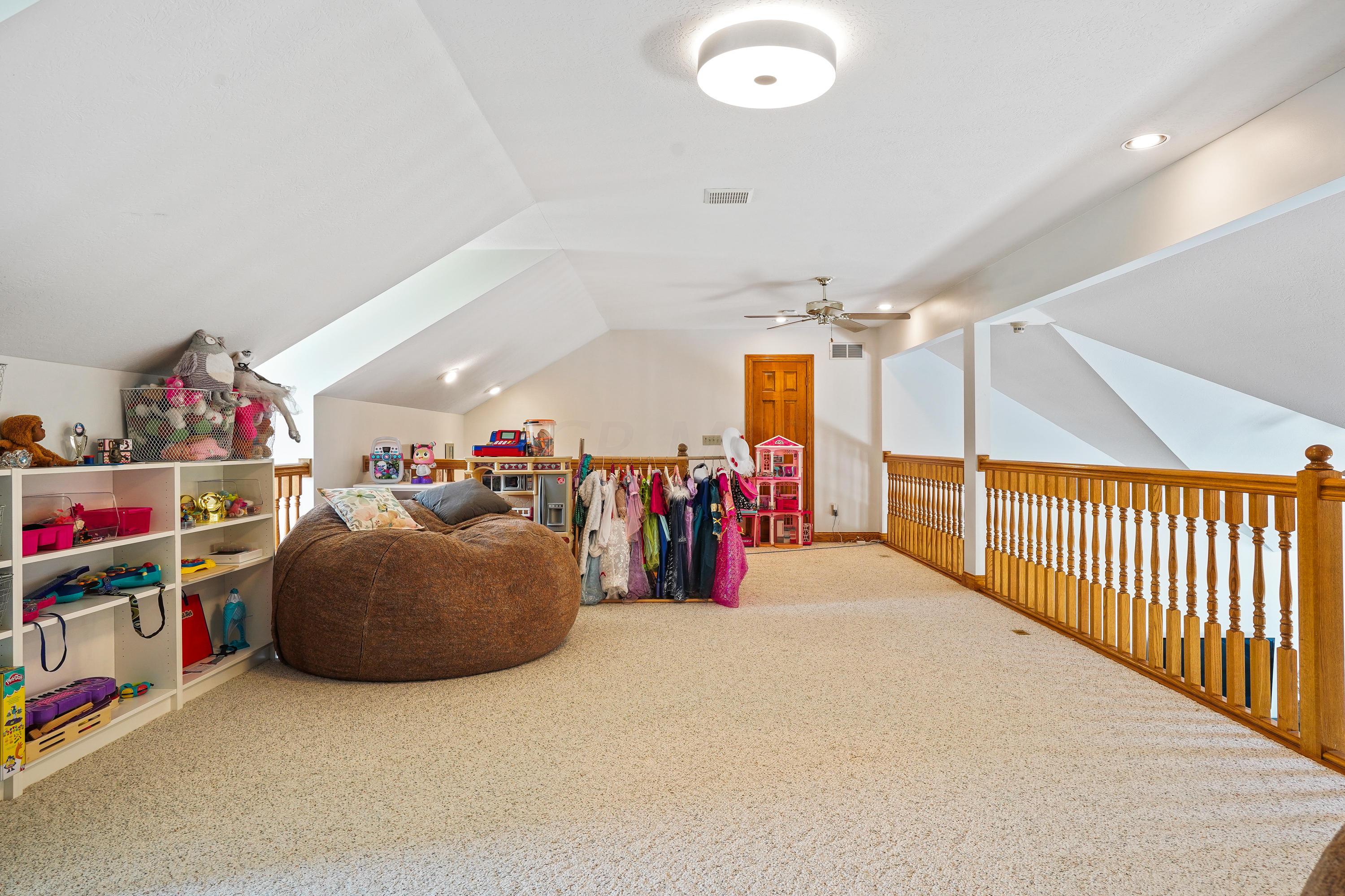 6910 Dustin Road Galena, OH 43021 - Photo 42 of 61 Gallery Image 42