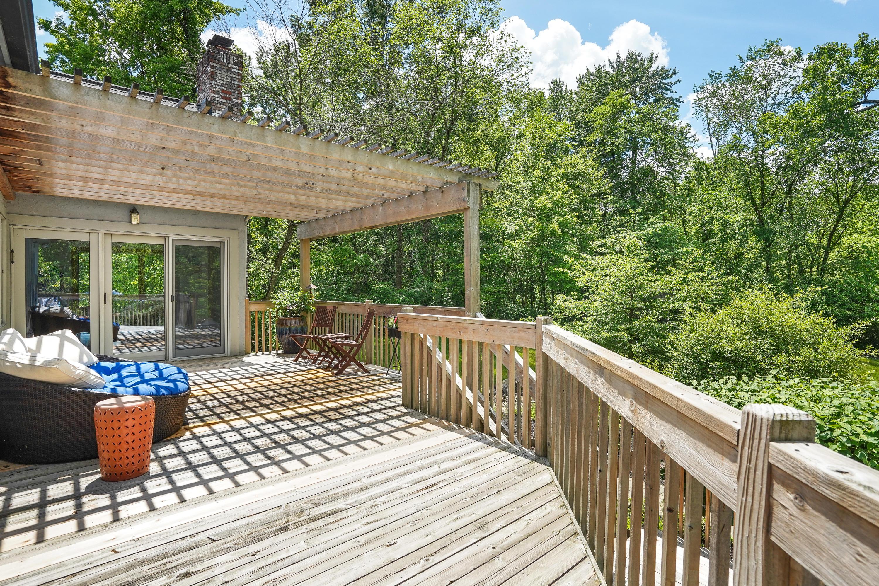 6910 Dustin Road Galena, OH 43021 - Photo 44 of 61 Gallery Image 44