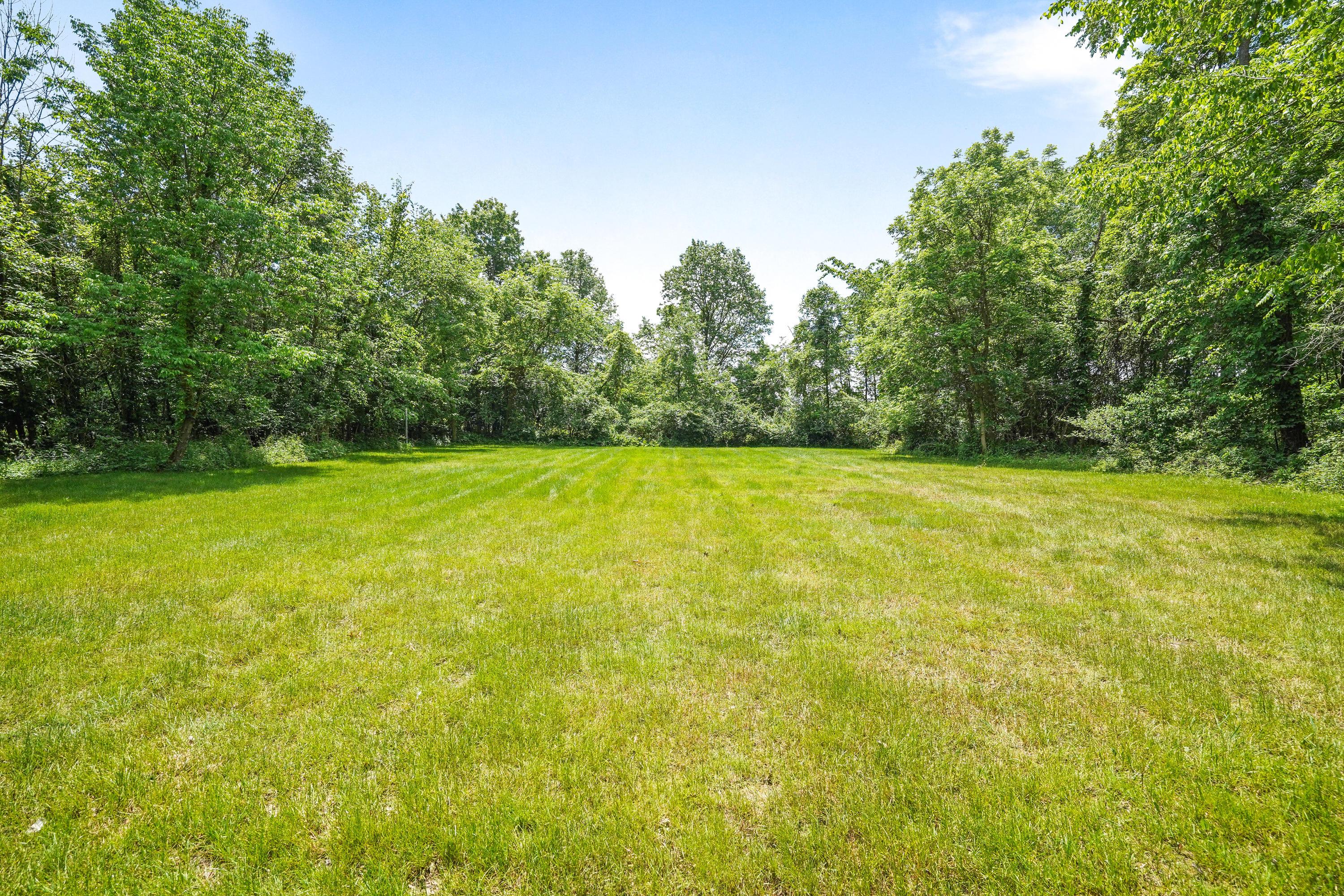 6910 Dustin Road Galena, OH 43021 - Photo 45 of 61 Gallery Image 45
