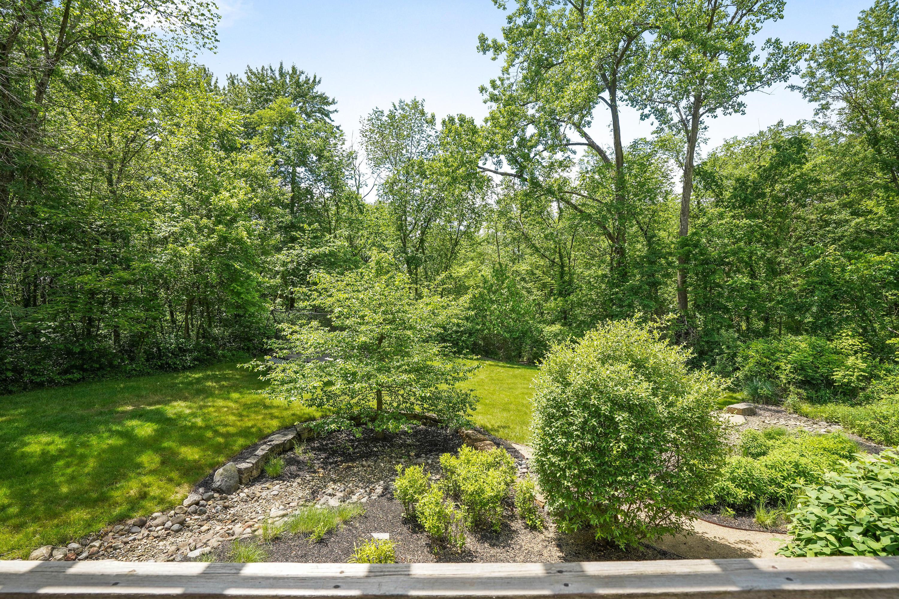 6910 Dustin Road Galena, OH 43021 - Photo 46 of 61 Gallery Image 46