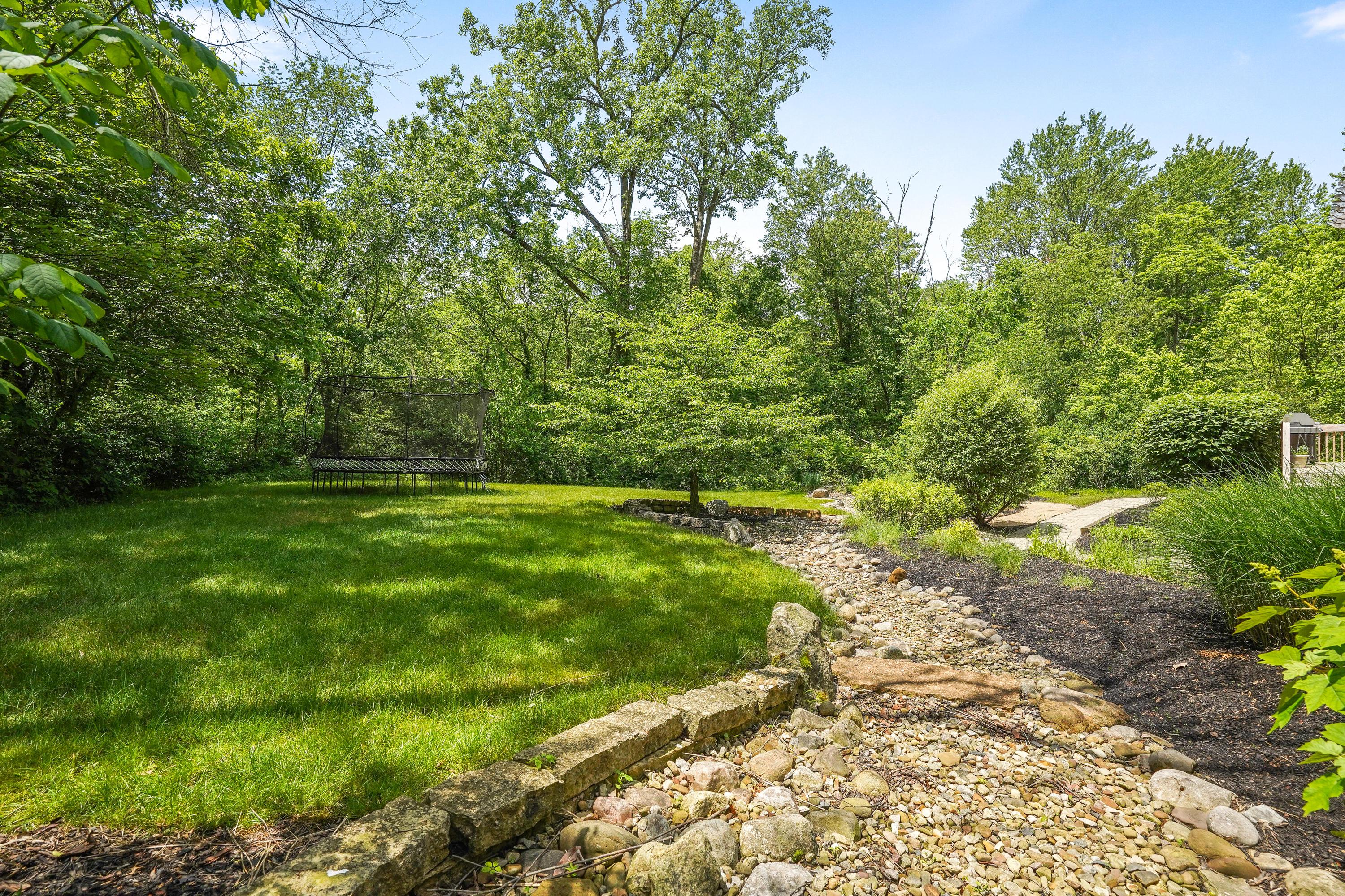 6910 Dustin Road Galena, OH 43021 - Photo 47 of 61 Gallery Image 47