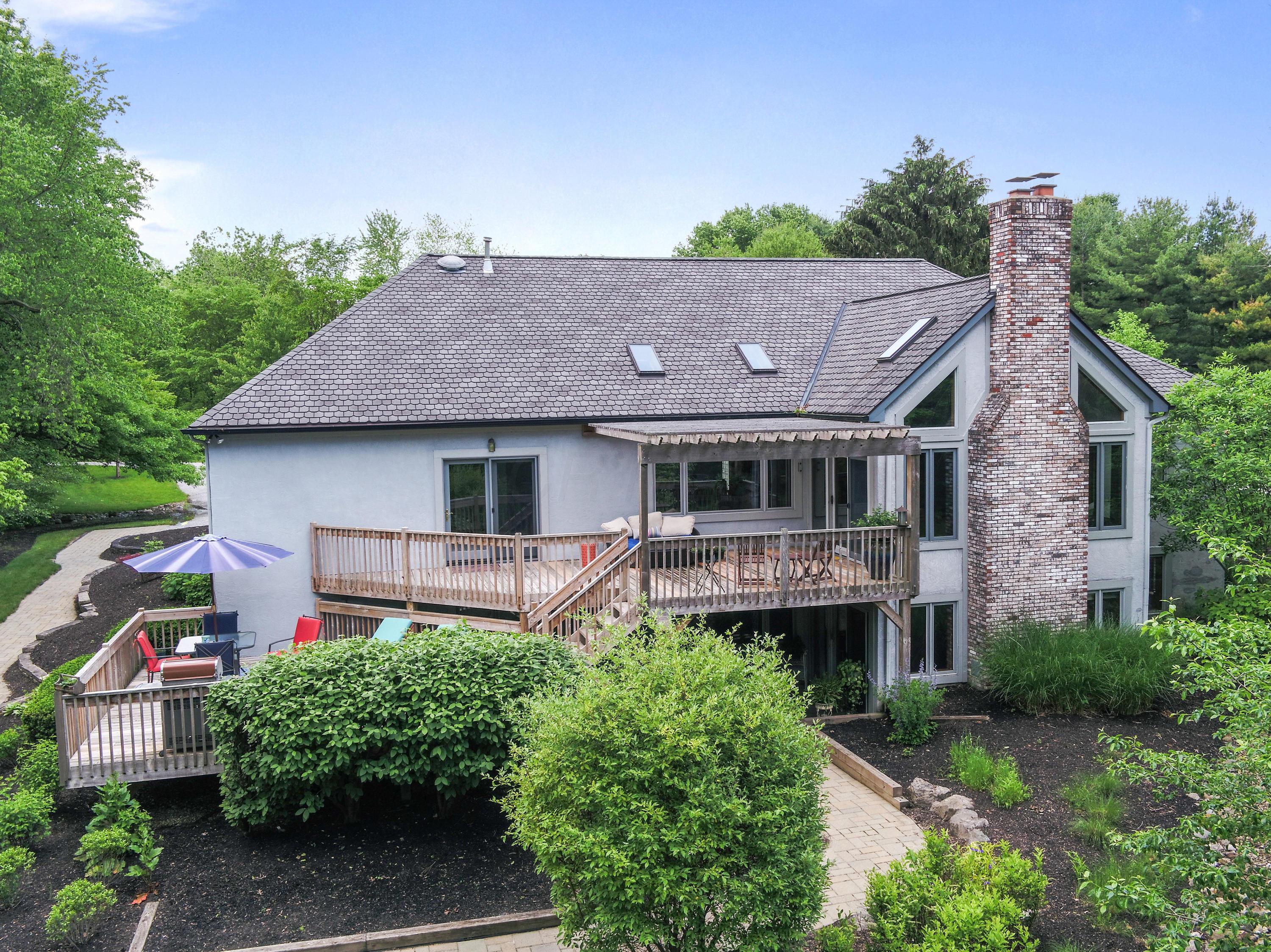 6910 Dustin Road Galena, OH 43021 - Photo 48 of 61 Gallery Image 48