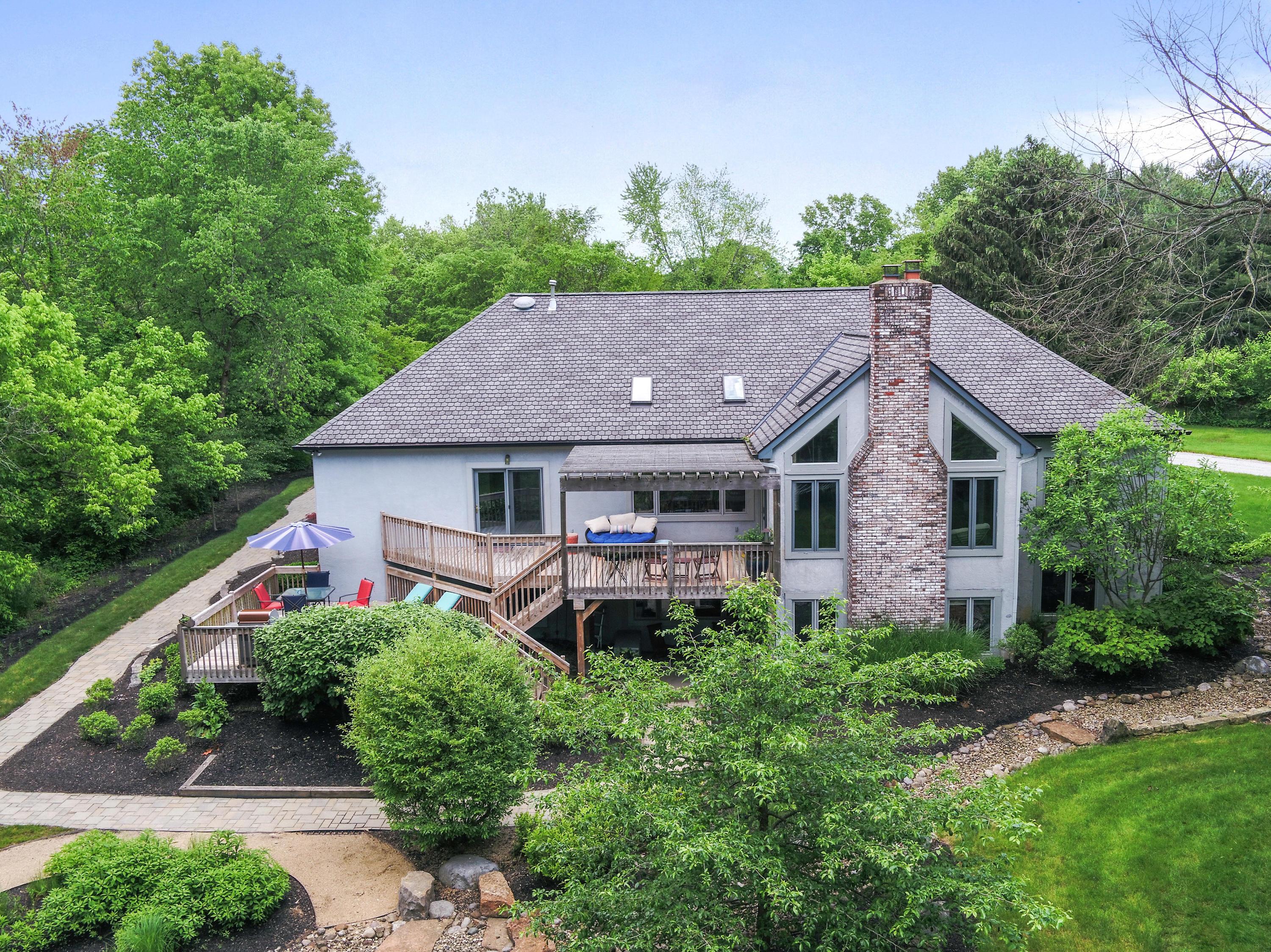 6910 Dustin Road Galena, OH 43021 - Photo 49 of 61 Gallery Image 49
