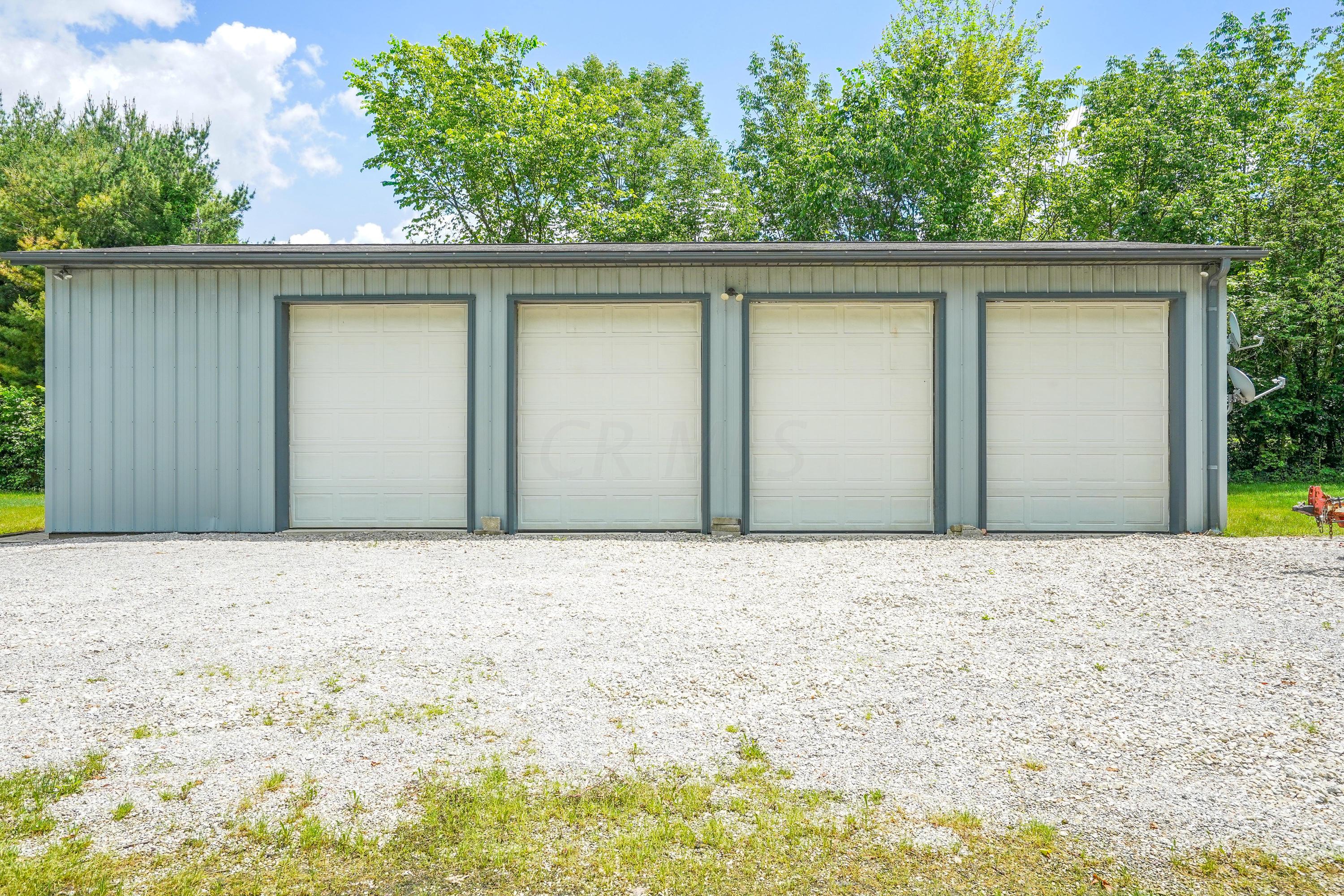6910 Dustin Road Galena, OH 43021 - Photo 50 of 61 Gallery Image 50