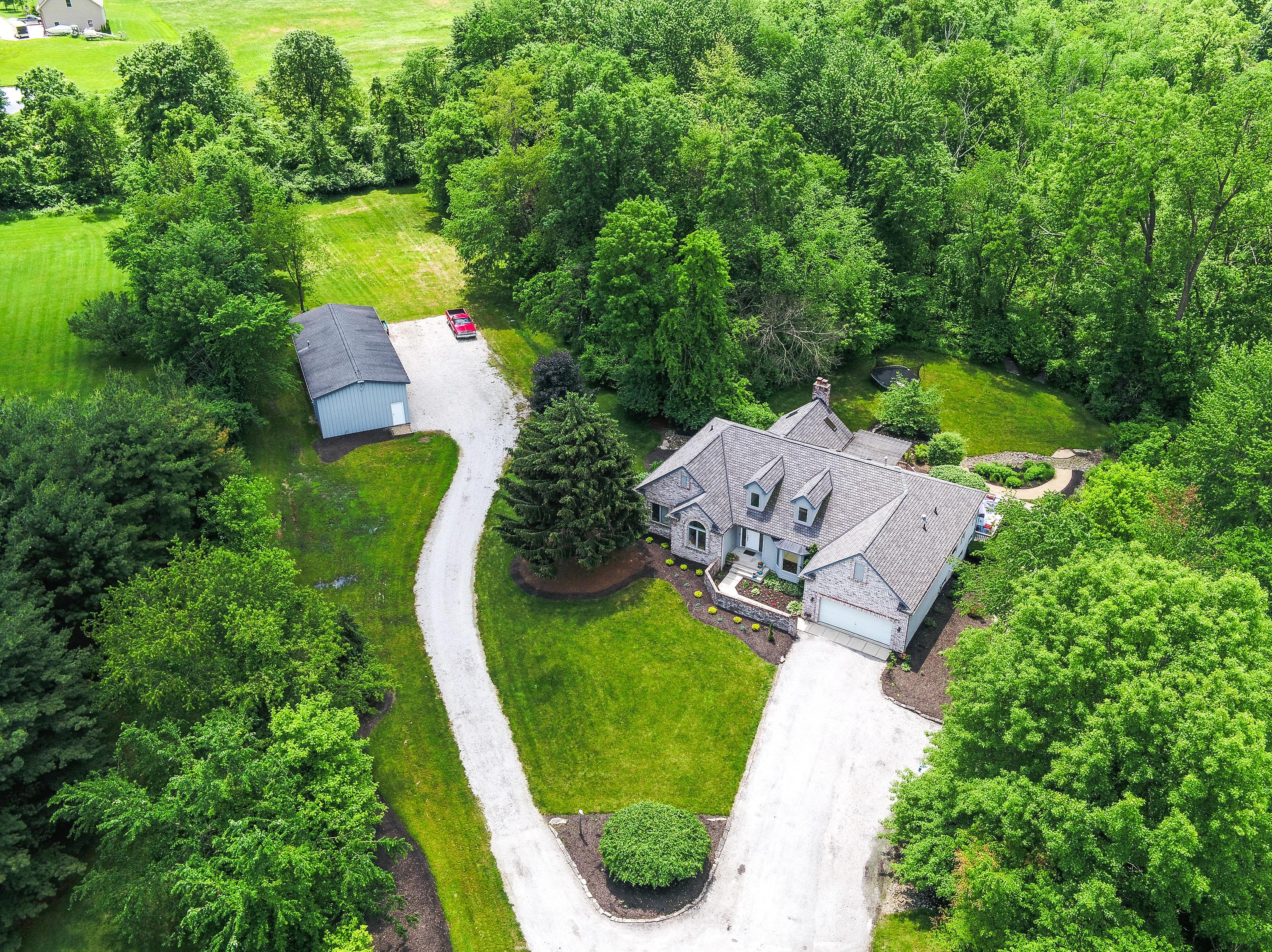 6910 Dustin Road Galena, OH 43021 - Photo 51 of 61 Gallery Image 51