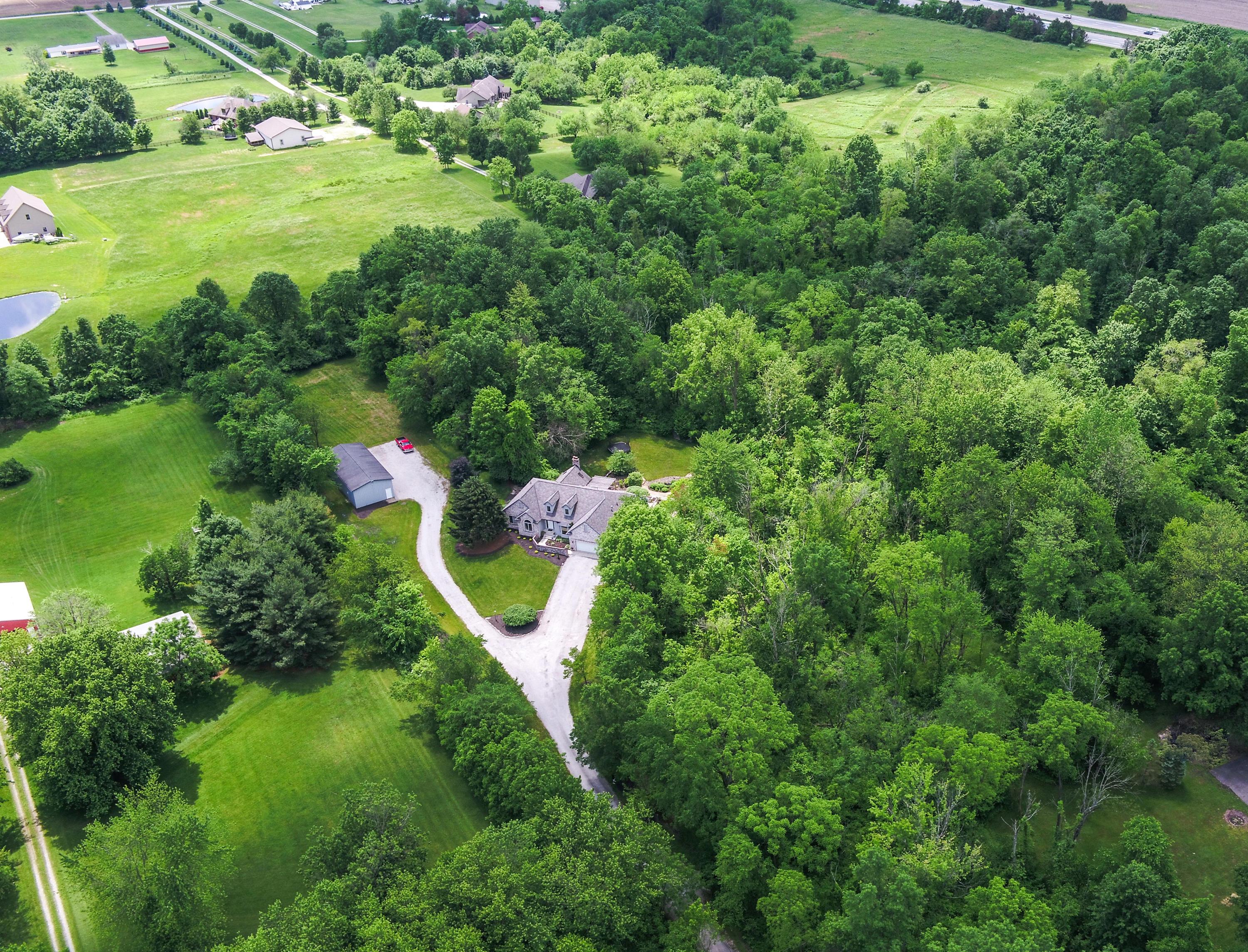 6910 Dustin Road Galena, OH 43021 - Photo 53 of 61 Gallery Image 53