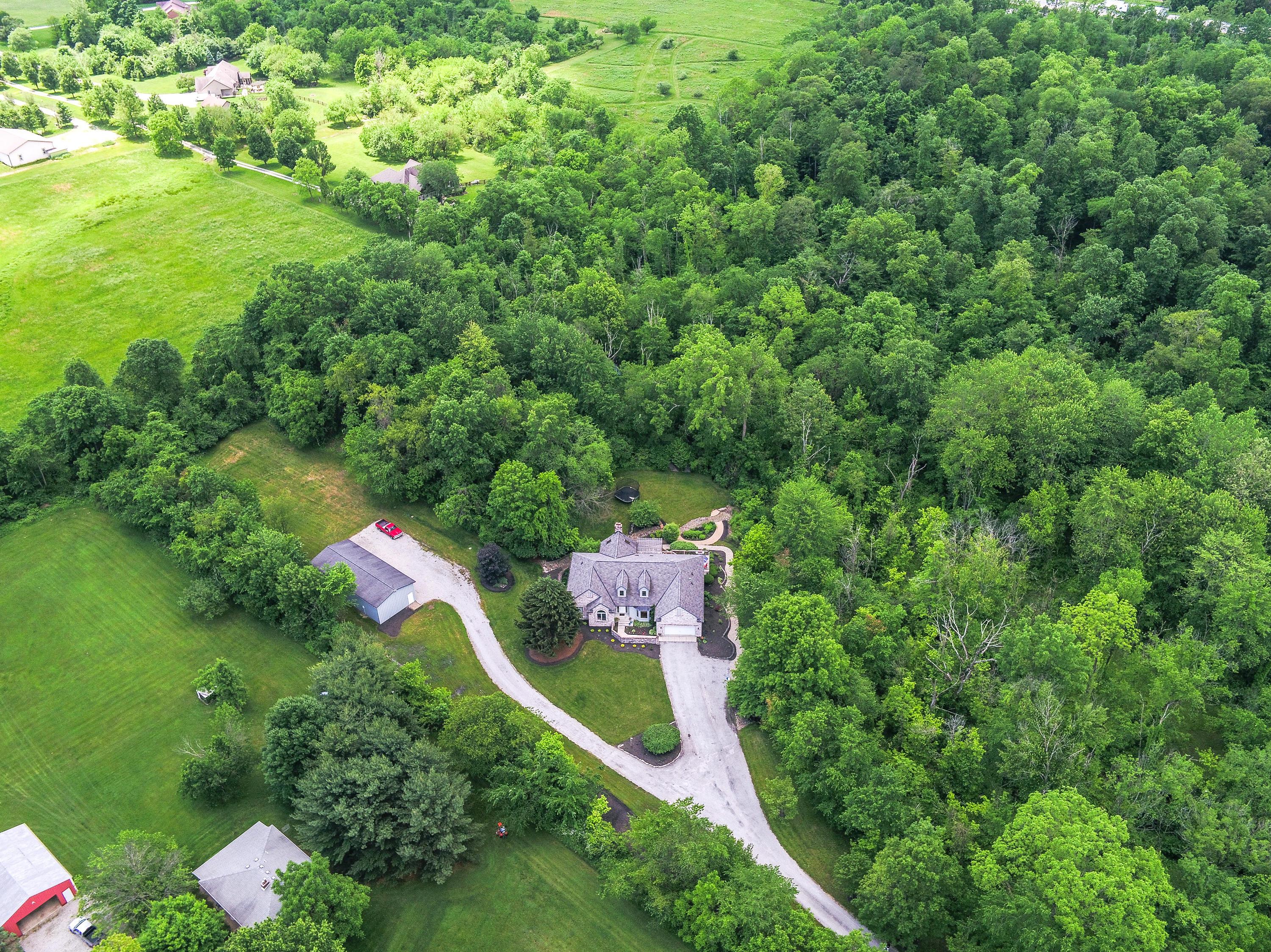 6910 Dustin Road Galena, OH 43021 - Photo 55 of 61 Gallery Image 55