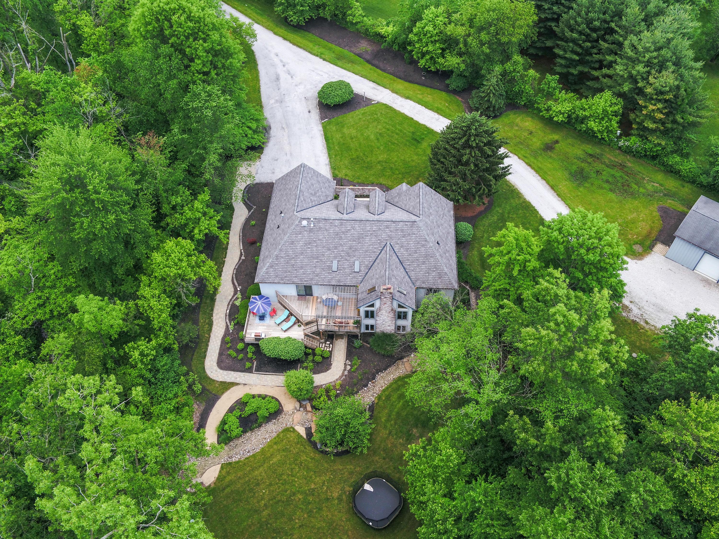 6910 Dustin Road Galena, OH 43021 - Photo 59 of 61 Gallery Image 59