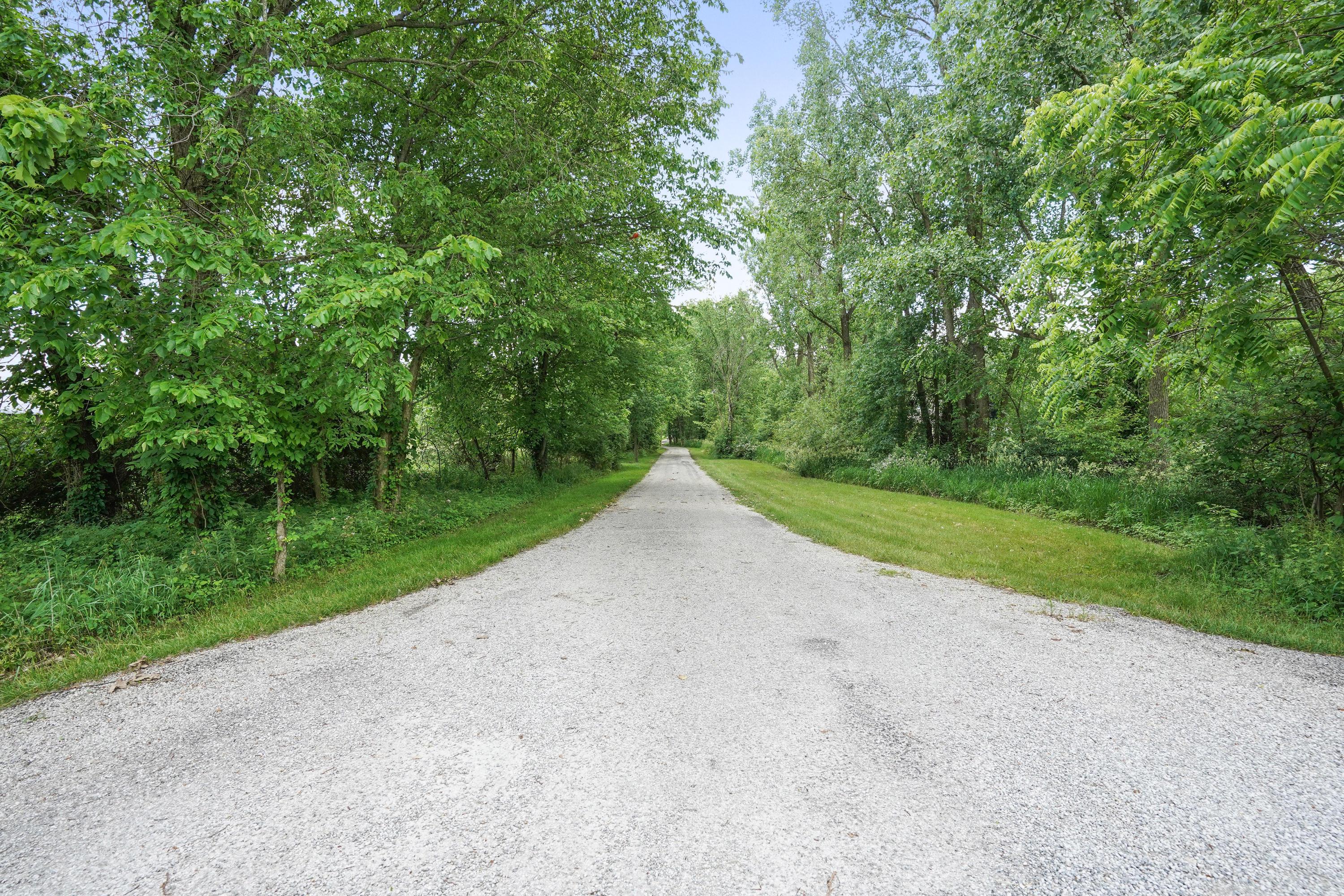 6910 Dustin Road Galena, OH 43021 - Photo 60 of 61 Gallery Image 60