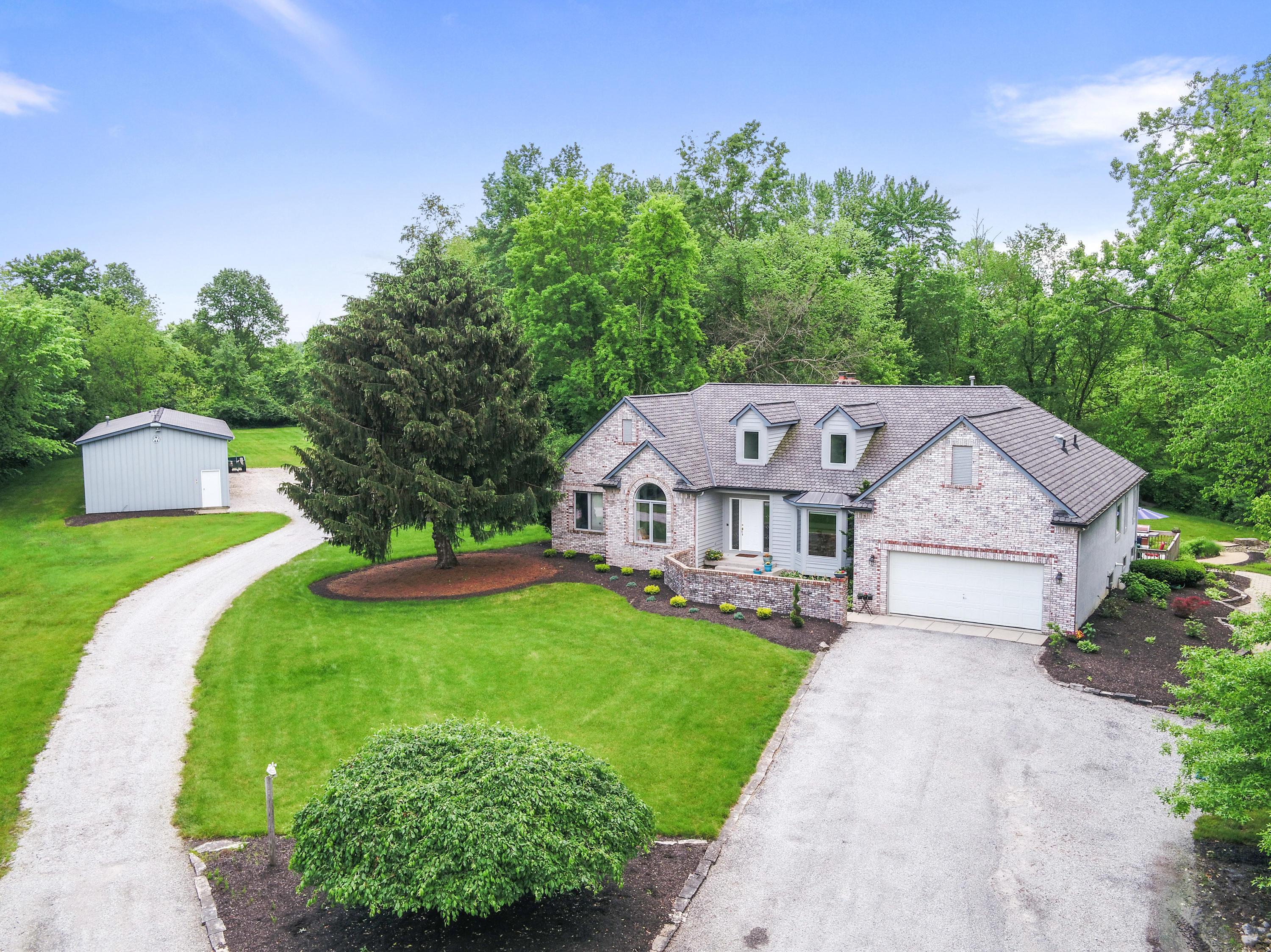 6910 Dustin Road Galena, OH 43021 - Photo 61 of 61 Gallery Image 61