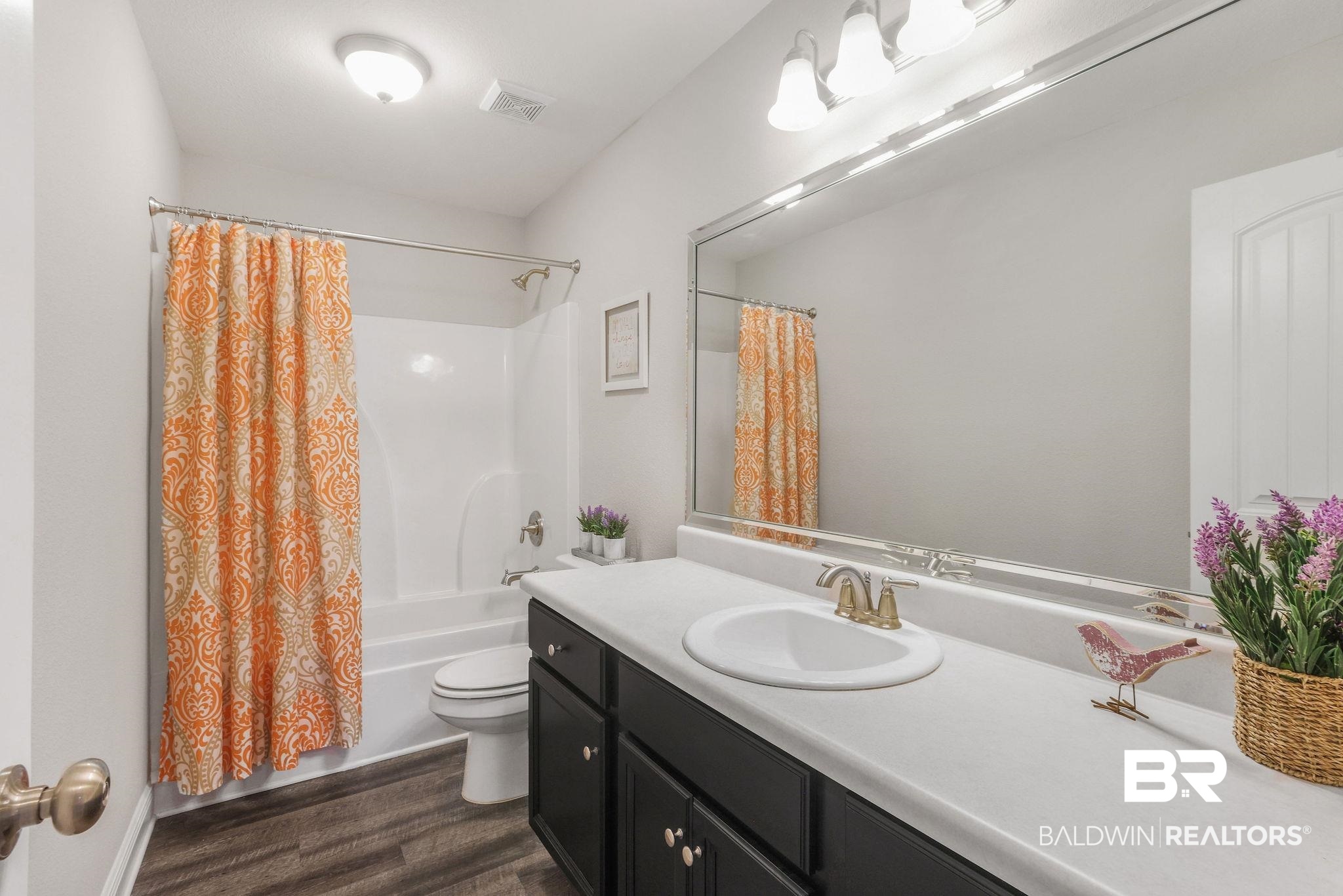 1553 Majesty Loop Foley, AL 36535 - Photo 18 of 21