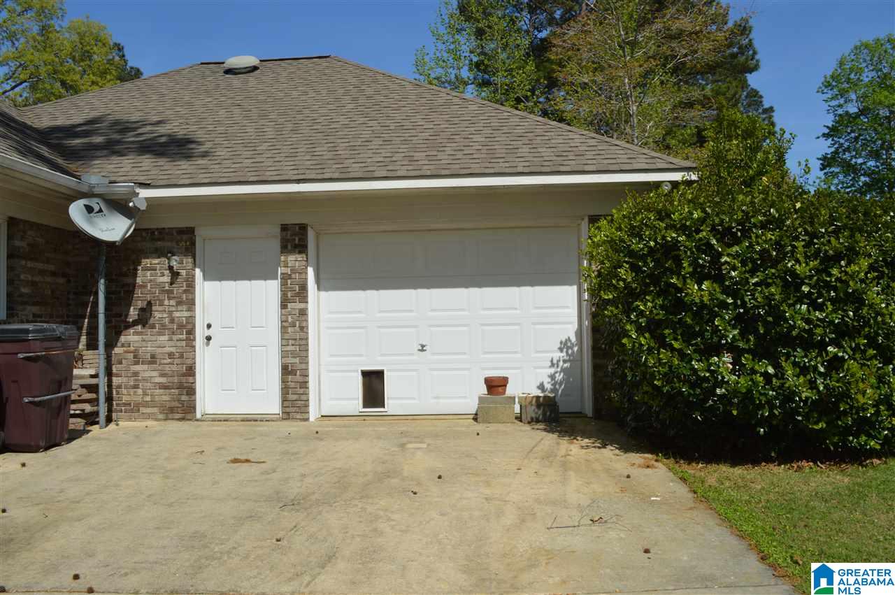 152 County Road 277 Cullman, AL 35057 - Photo 27 of 38