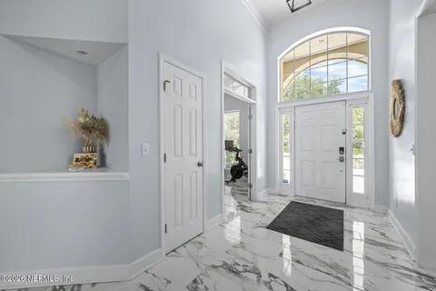 $679,500 | 12548 Highview Drive, Jacksonville, FL 32225