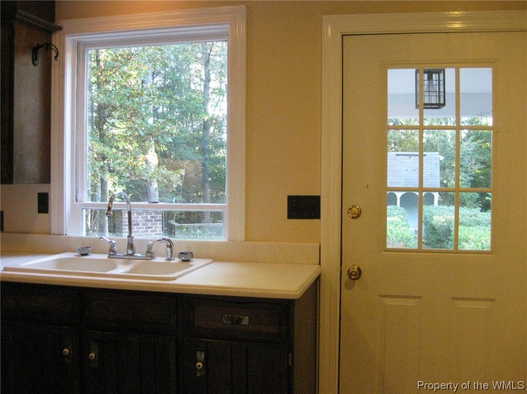 6428 Centerville Road Williamsburg, VA 23188 - Photo 11 of 44 Gallery Image 11
