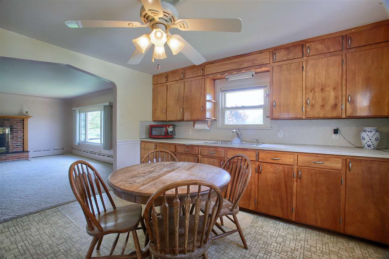 6764 Springborn Road East China, MI 48054 - Photo 4 of 14