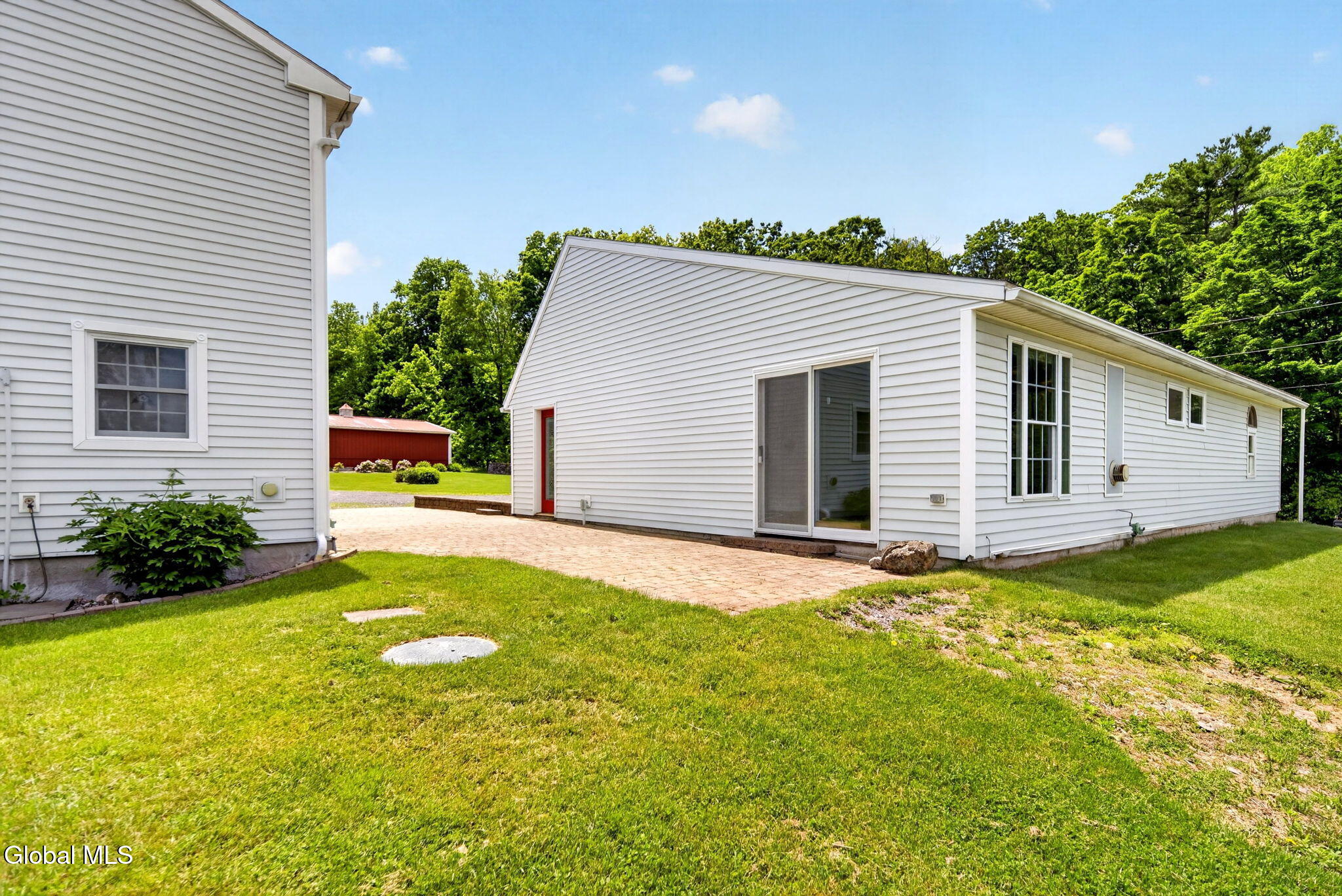 146 Biechman Road Coeymans, NY 12143 - Photo 29 of 57 39-web-or-mls-039-DSC08694