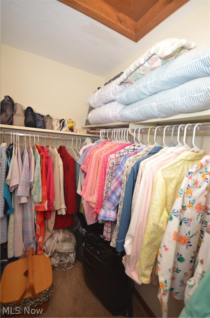 434 Herbert Road Akron, OH 44312 - Photo 28 of 42 Gallery Image 28