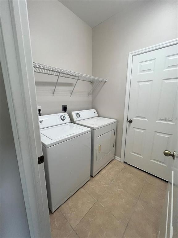 9996 Spring Gulch Lane Punta Gorda, FL 33950 - Photo 13 of 13