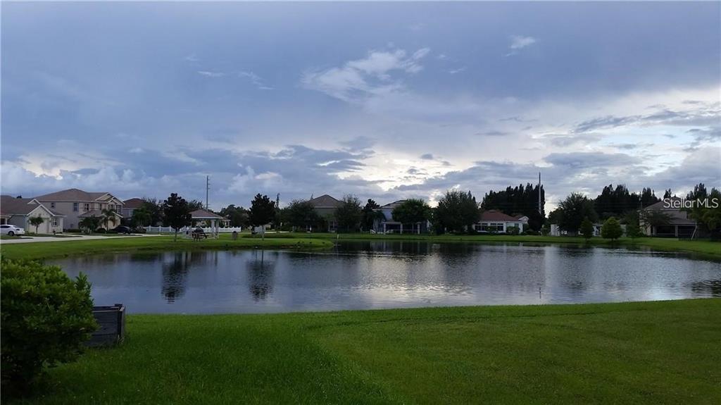 9996 Spring Gulch Lane Punta Gorda, FL 33950 - Photo 2 of 13