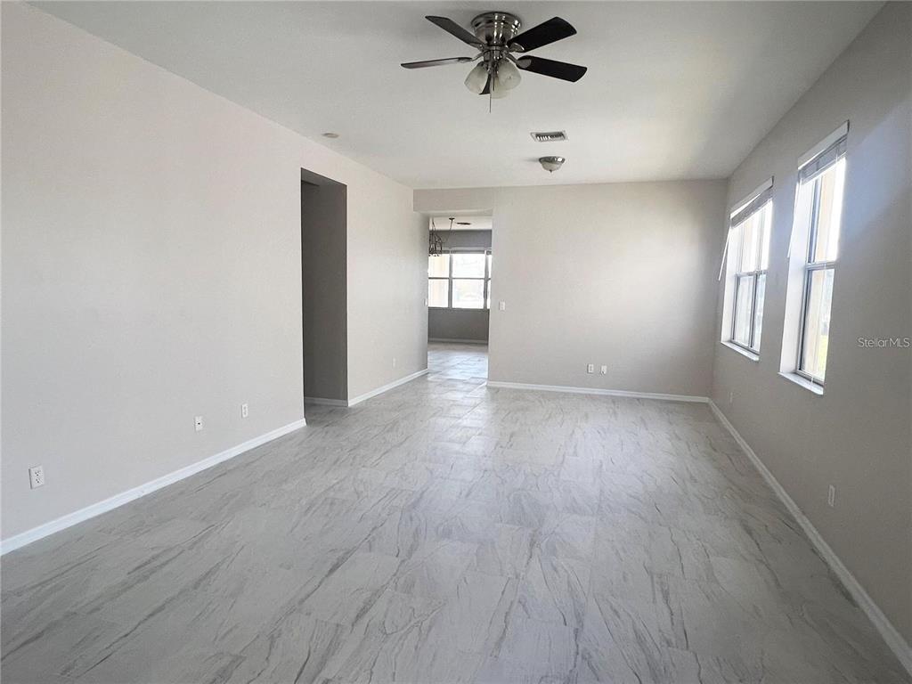 9996 Spring Gulch Lane Punta Gorda, FL 33950 - Photo 3 of 13