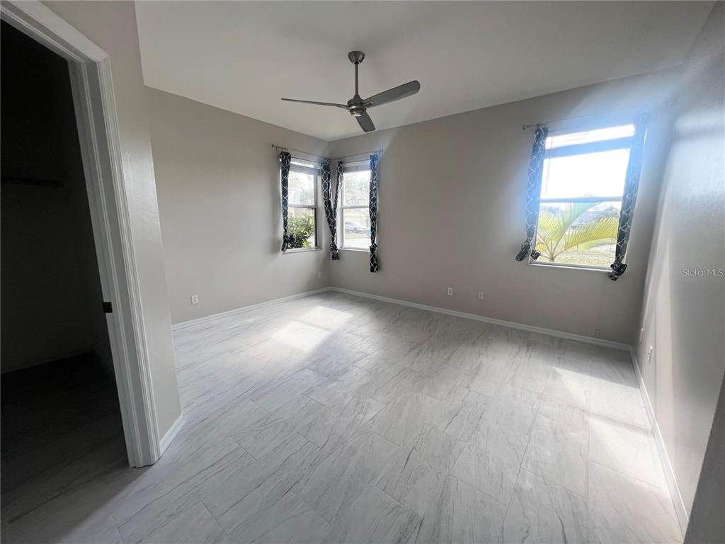 9996 Spring Gulch Lane Punta Gorda, FL 33950 - Photo 4 of 13