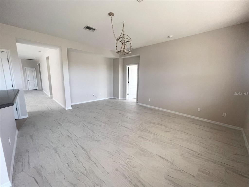 9996 Spring Gulch Lane Punta Gorda, FL 33950 - Photo 8 of 13