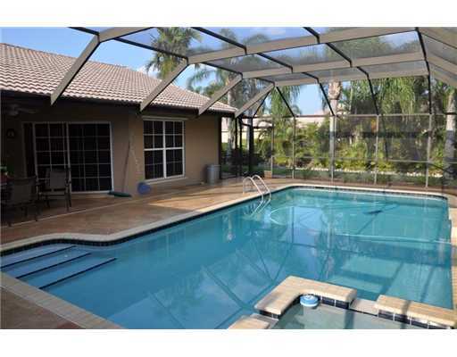 10304 Avenida Del Rio Delray Beach, FL 33446 - Photo 12 of 16 Additional Photo