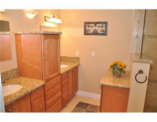 10304 Avenida Del Rio Delray Beach, FL 33446 - Photo 8 of 16 Additional Photo