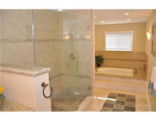 10304 Avenida Del Rio Delray Beach, FL 33446 - Photo 9 of 16 Additional Photo