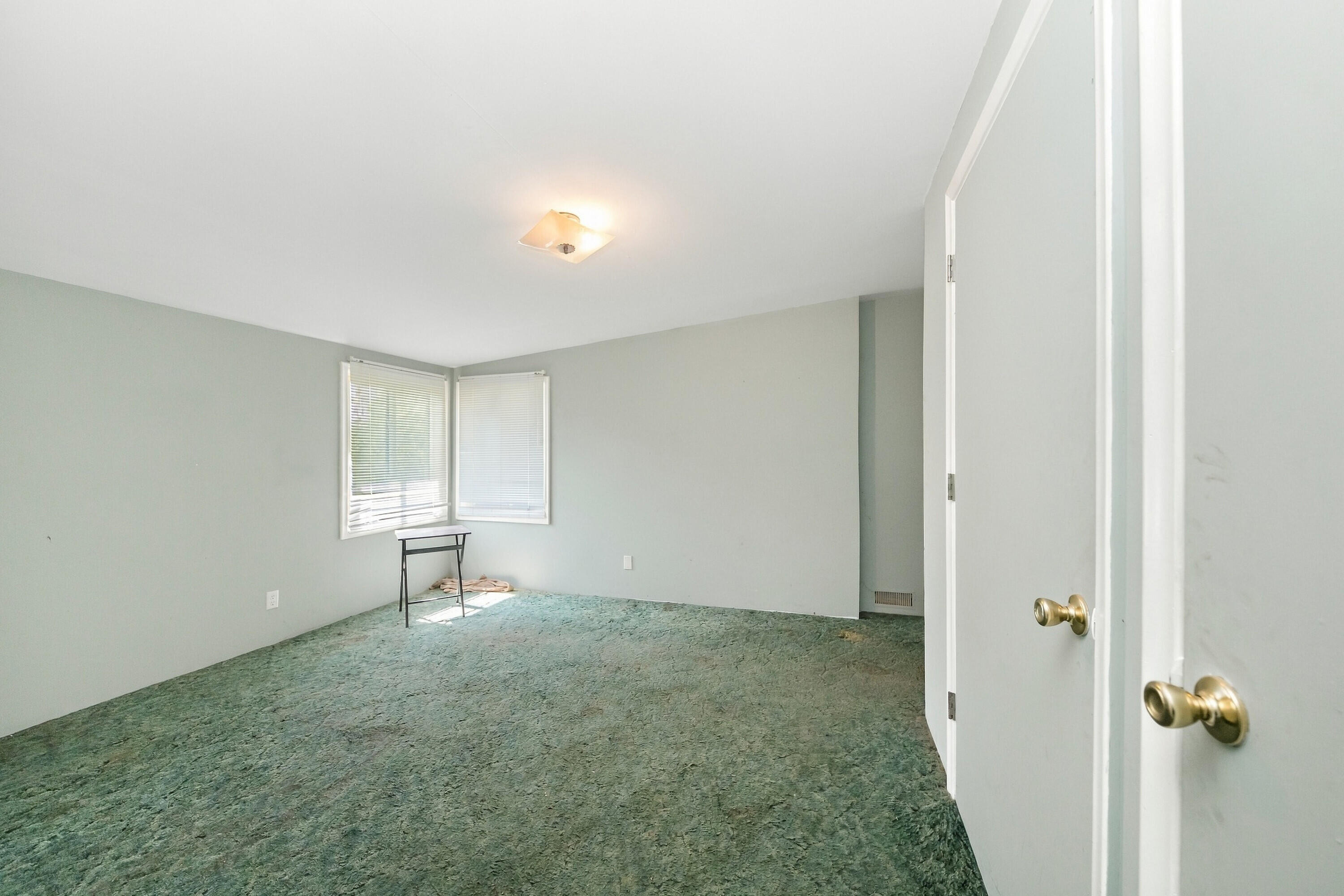 51265 Powell Road Plymouth, MI 48170 - Photo 24 of 46 023_13