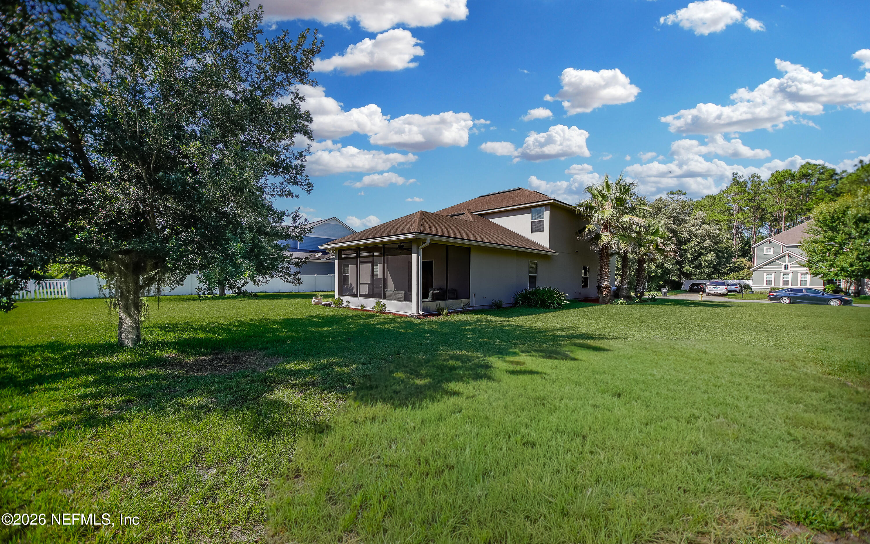 35 Palomino Way St. Augustine, FL 32095 - Photo 37 of 55 _RDE1085