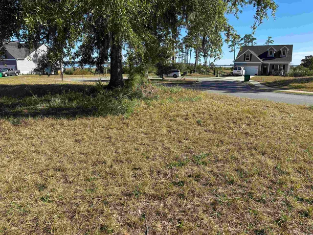 $409,764 | Tbd Seaport Circle, Georgetown, SC 29440