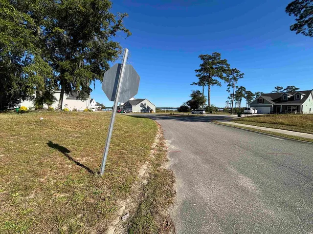 $409,764 | Tbd Seaport Circle, Georgetown, SC 29440