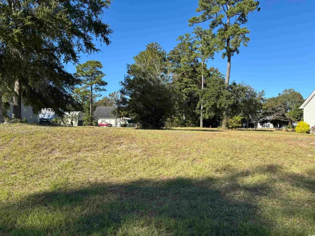 $409,764 | Tbd Seaport Circle, Georgetown, SC 29440