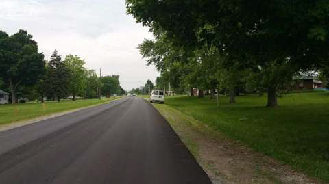 3256 Coldwater Road Mount Morris, MI 48458 - Photo 21 of 22 20442436-20.JPG