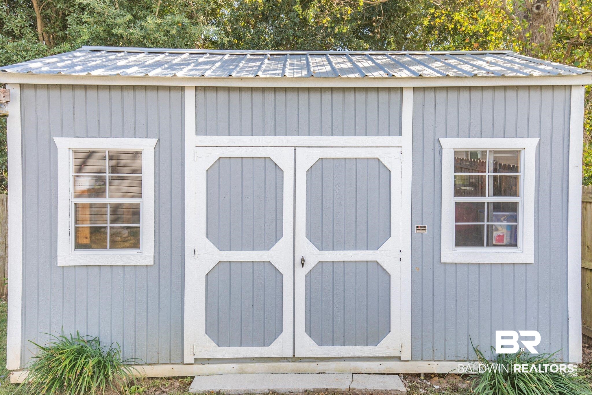17729 Lewis Smith Drive Foley, AL 36535 - Photo 38 of 49