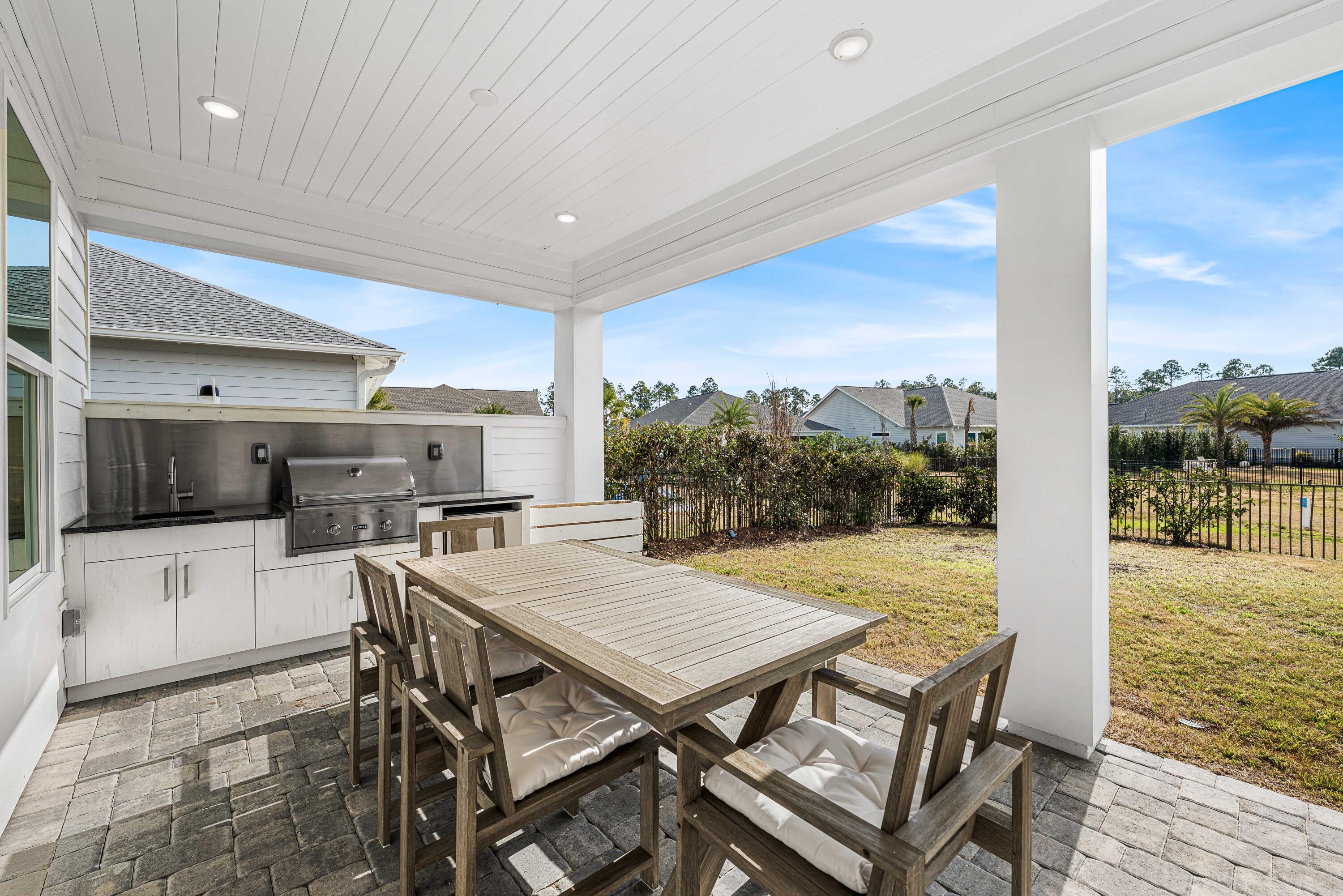 315 West Lafayette Rd Inlet Beach Inlet Beach, FL 32461 - Photo 52 of 81 315 W Lafayette-54
