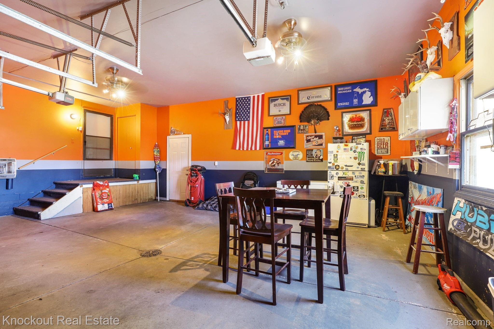 5930 Murphy Lake Road Millington, MI 48746 - Photo 29 of 49 32-web-or-mls-5930 Murphy Lake Millington - 32.jpg