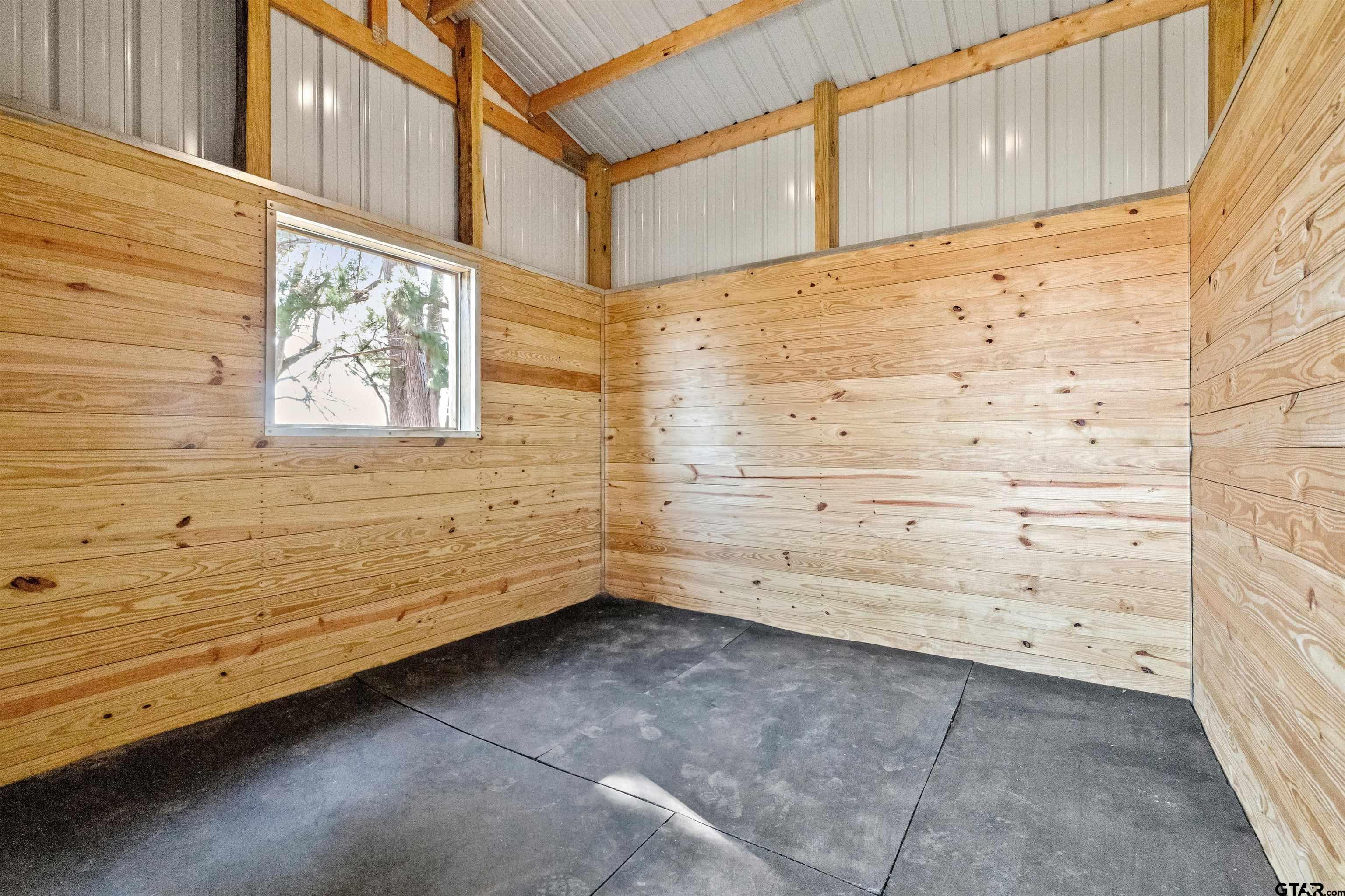 8499 Fm 856 Street Troup, TX 75789 - Photo 35 of 47 a view of wall