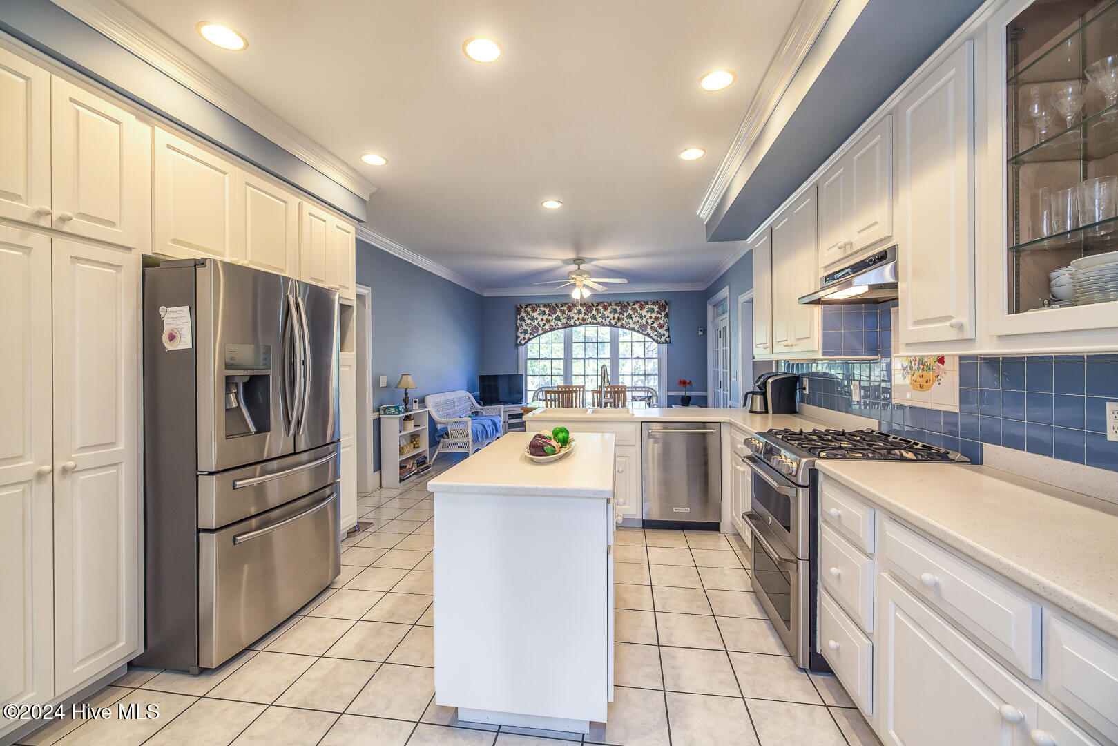 409 Rivage Promenade Wilmington, NC 28412 - Photo 24 of 57 I81